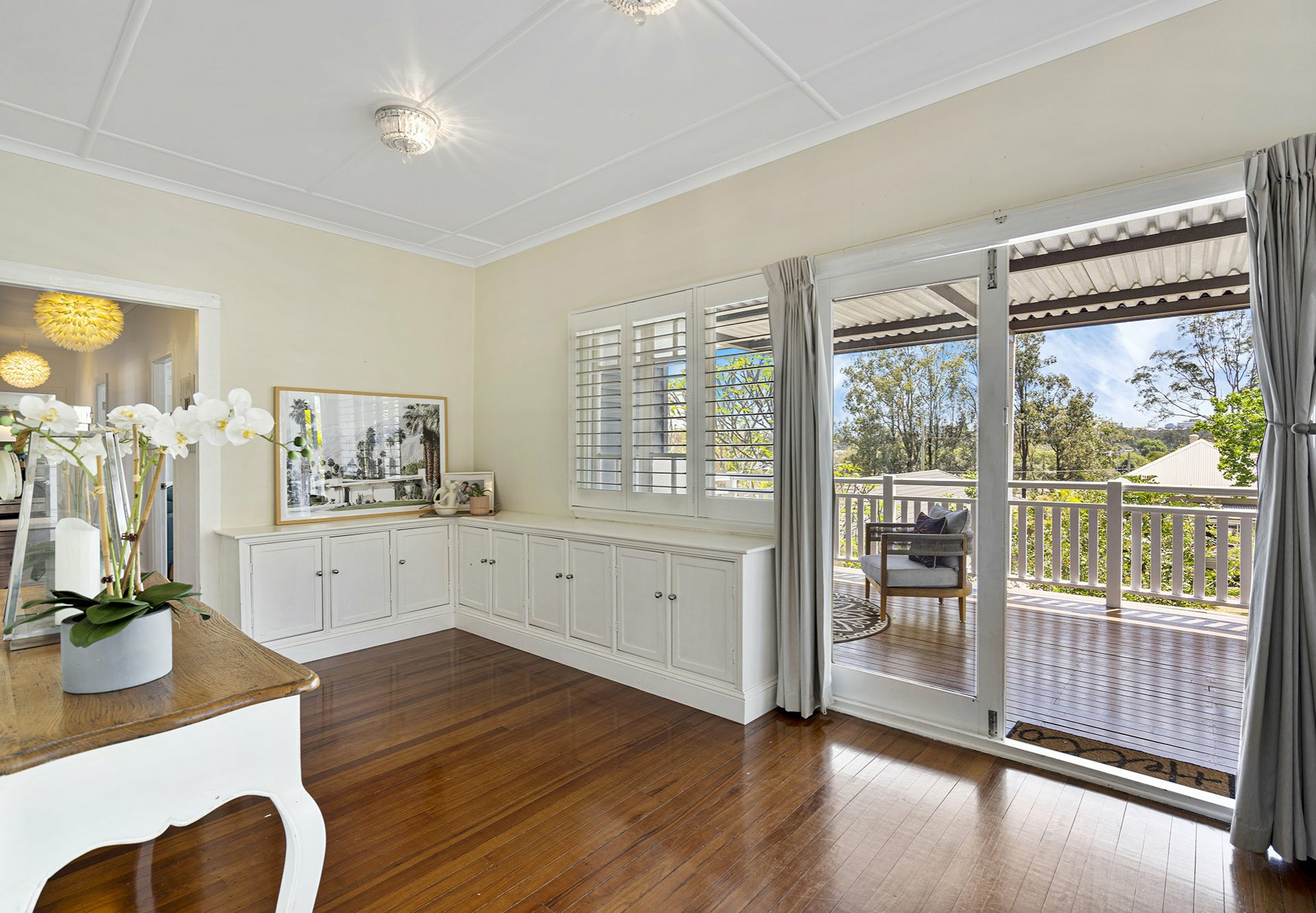 9 Lily Avenue, YERONGA