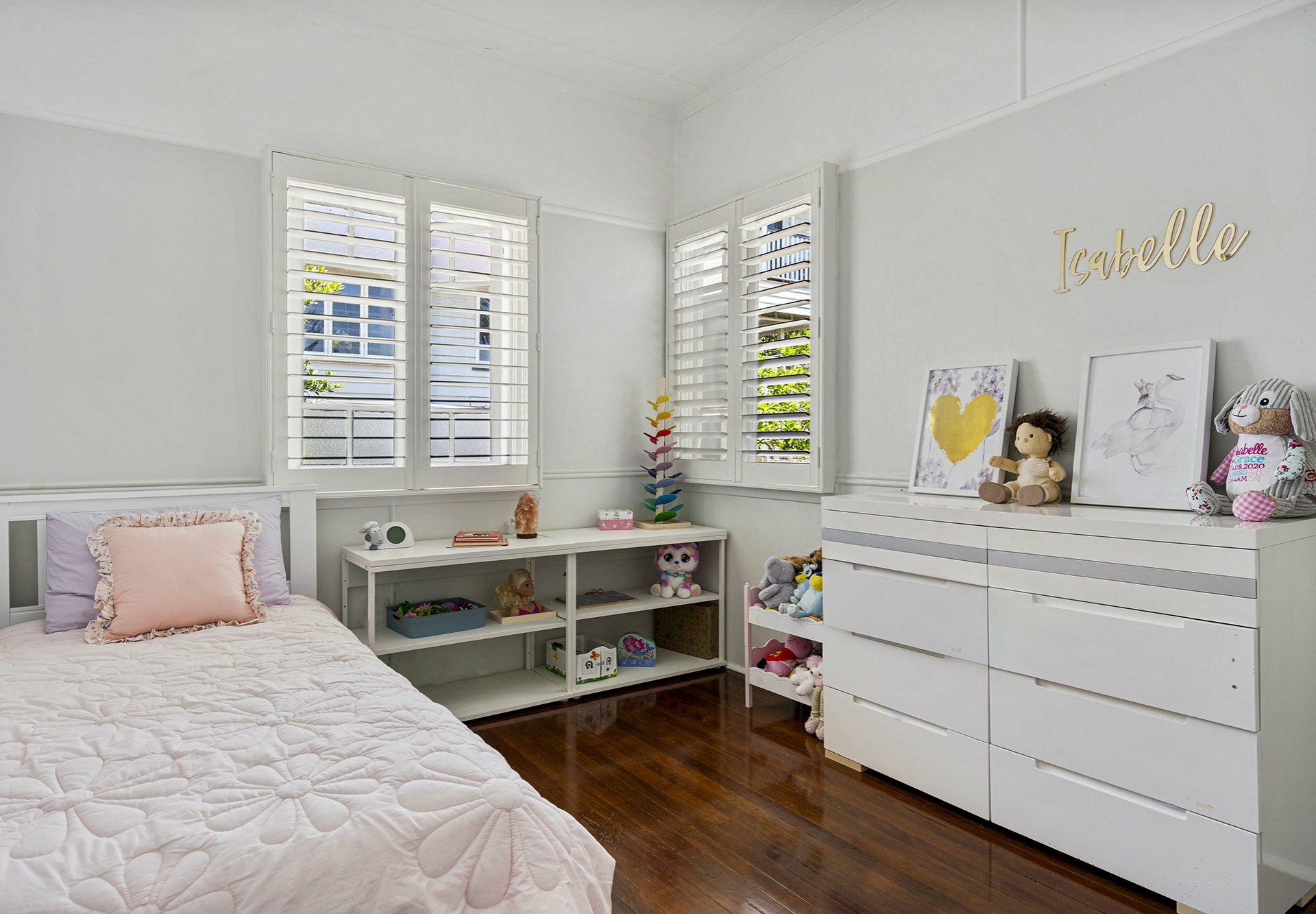 9 Lily Avenue, YERONGA