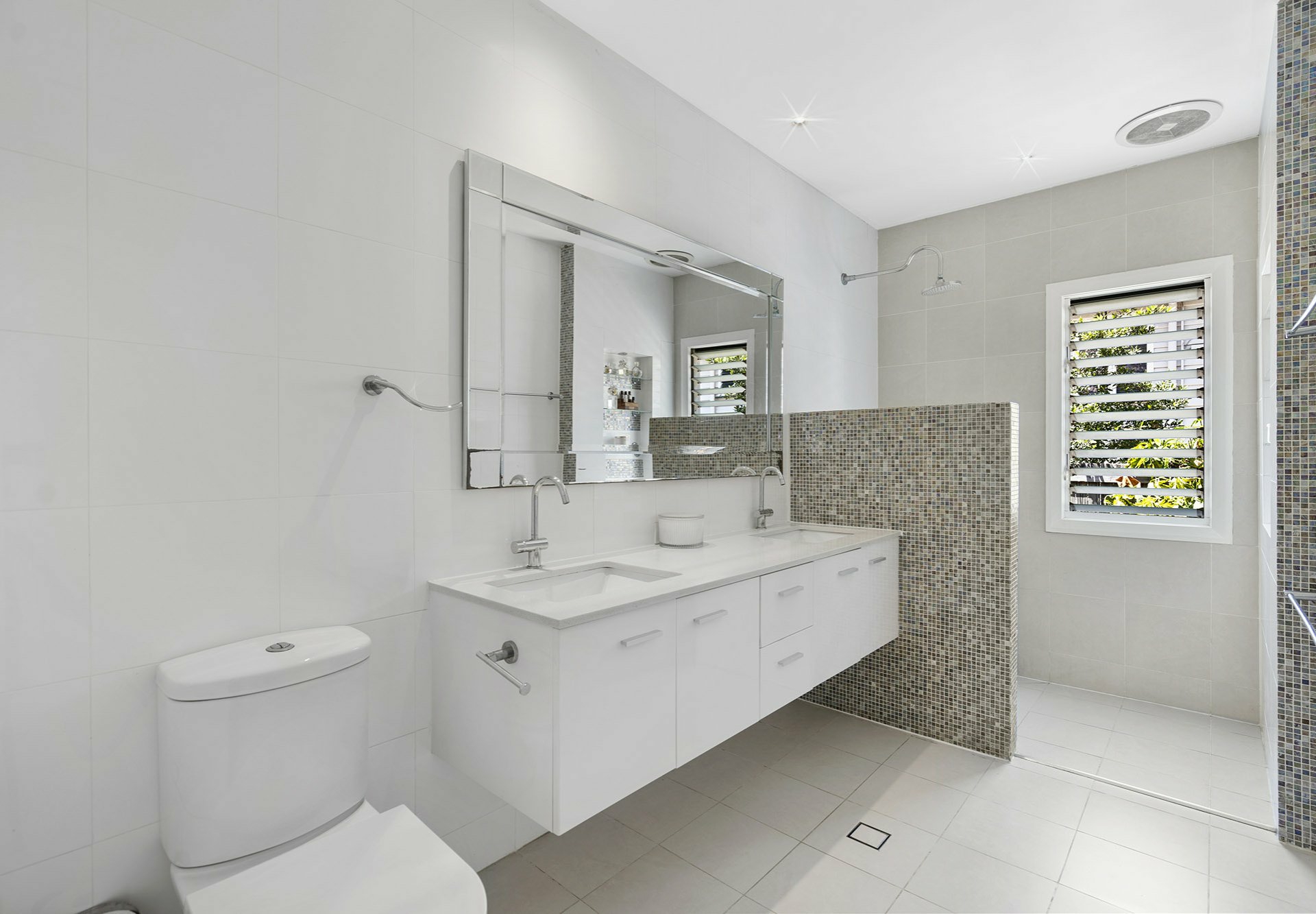 9 Lily Avenue, YERONGA