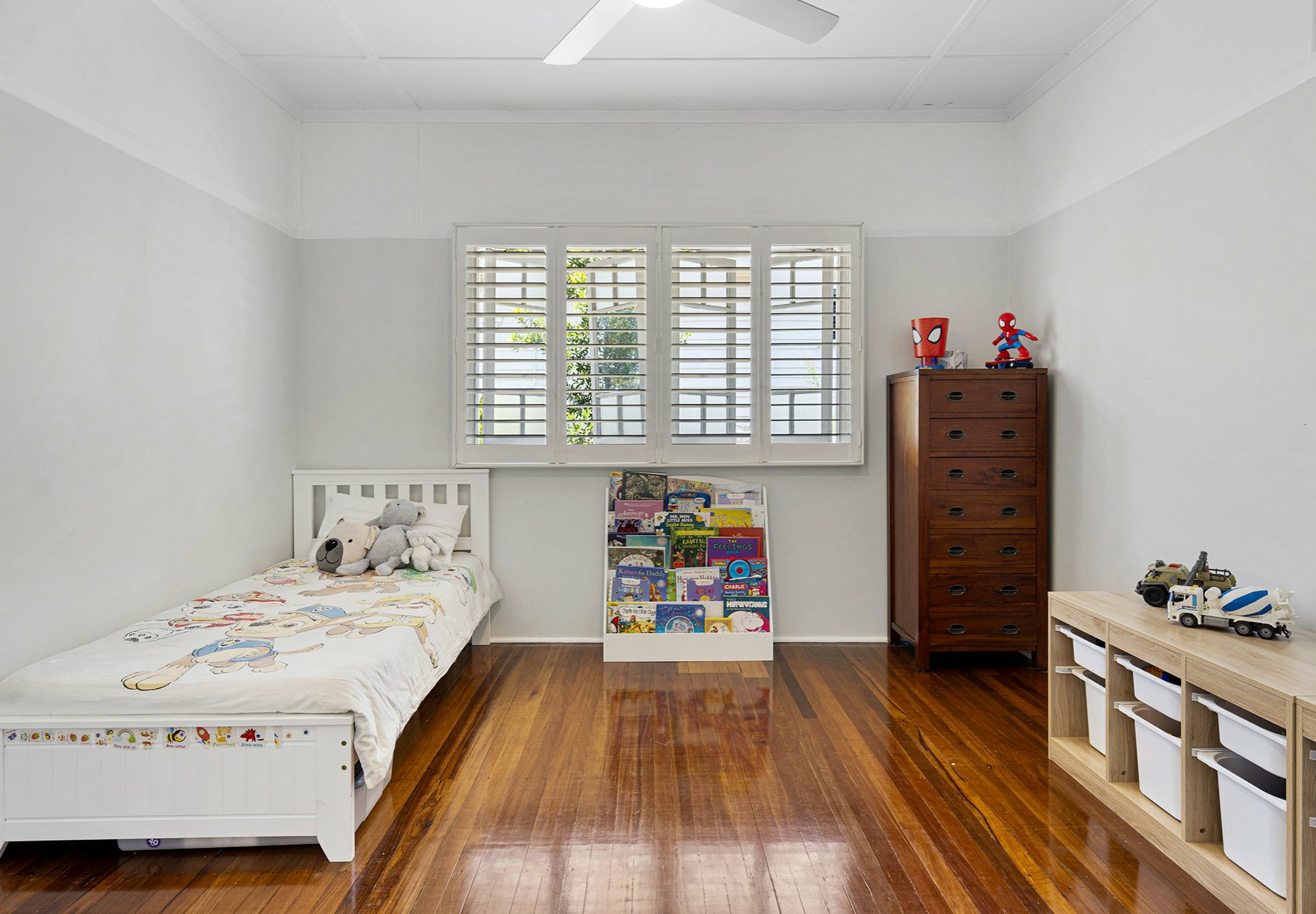 9 Lily Avenue, YERONGA