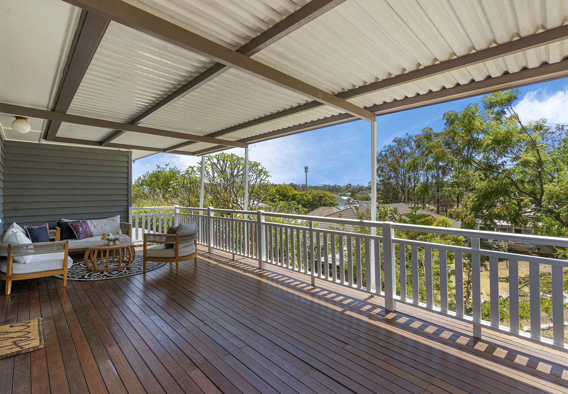 9 Lily Avenue, YERONGA