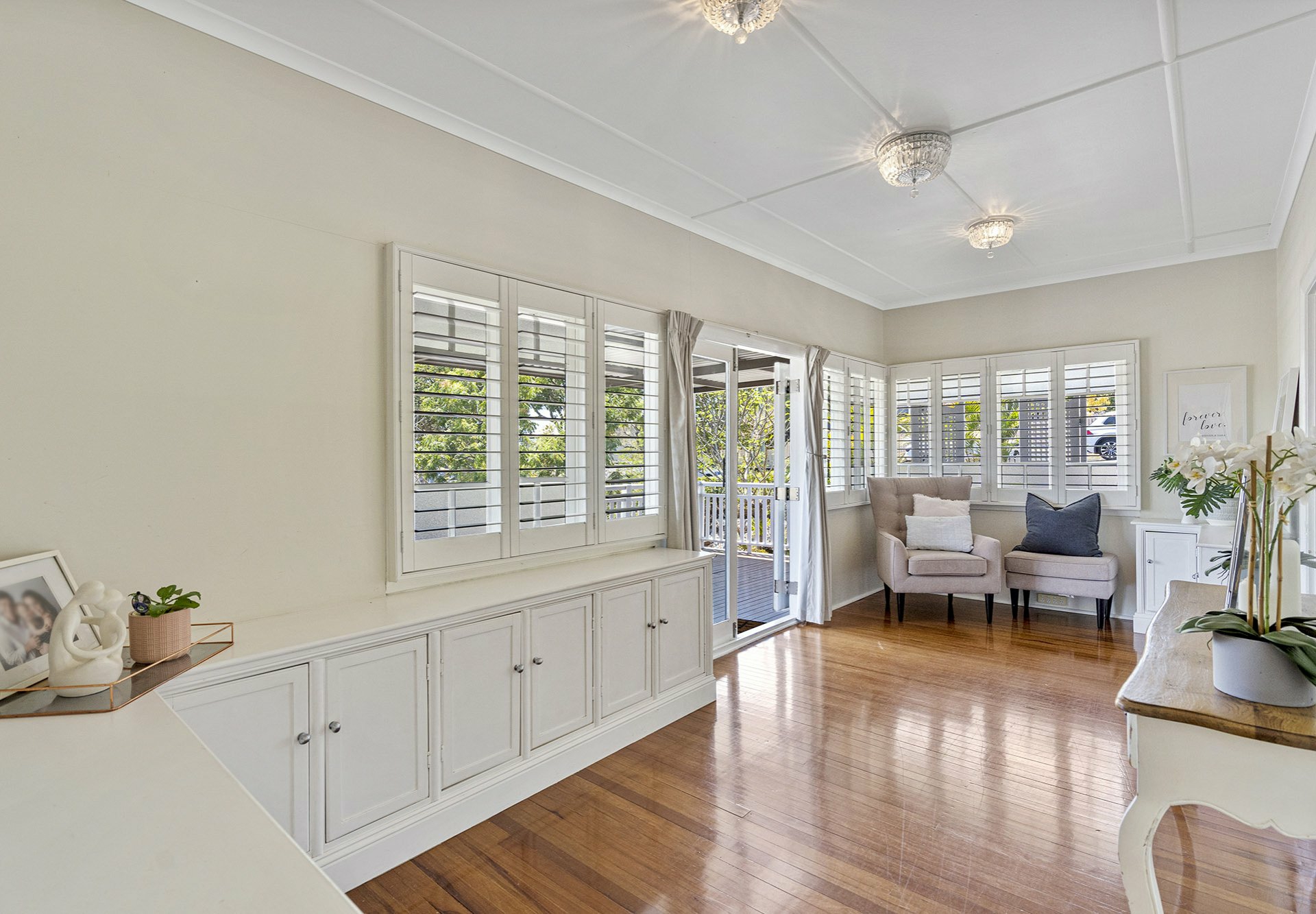 9 Lily Avenue, YERONGA