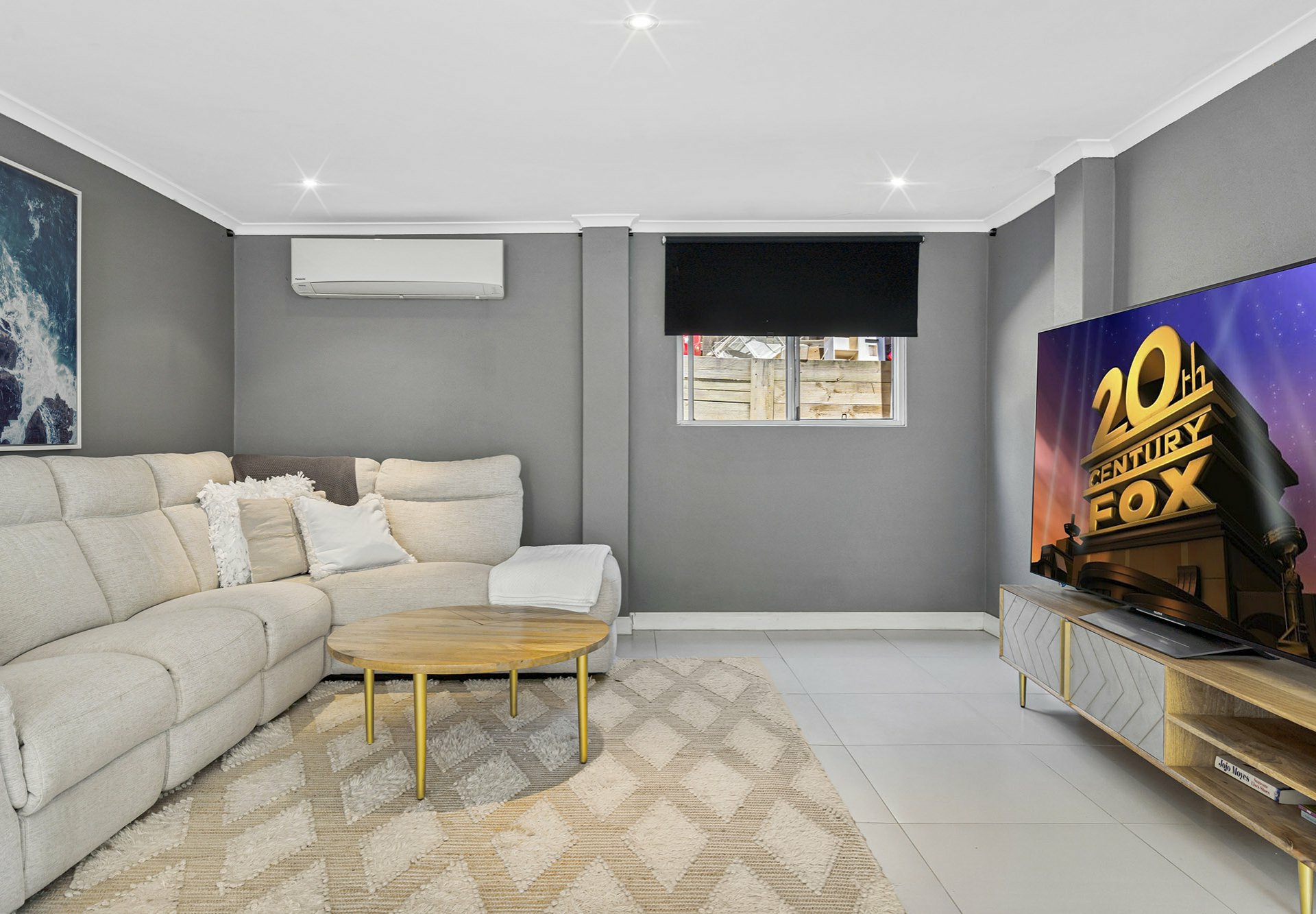 9 Lily Avenue, YERONGA