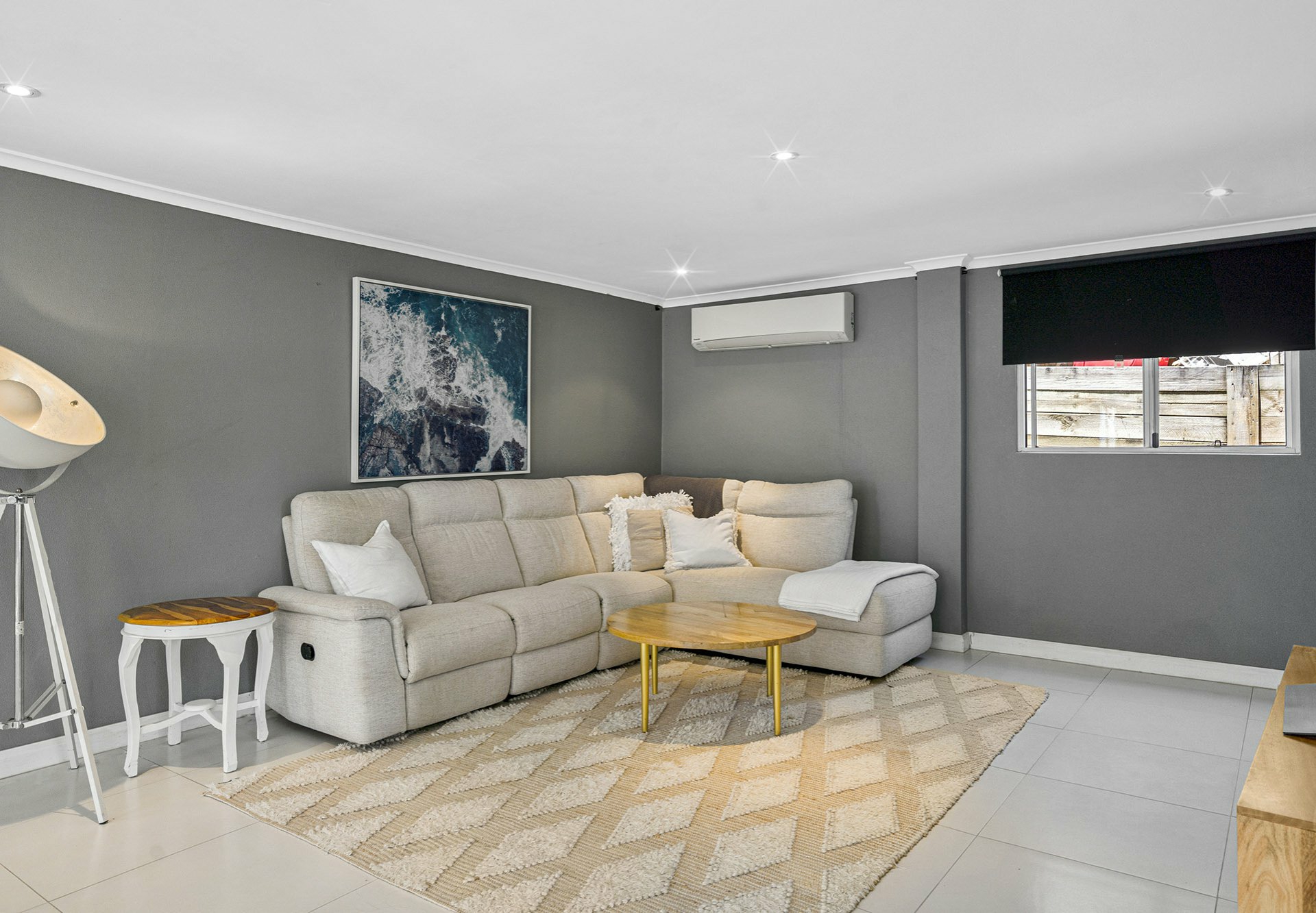 9 Lily Avenue, YERONGA