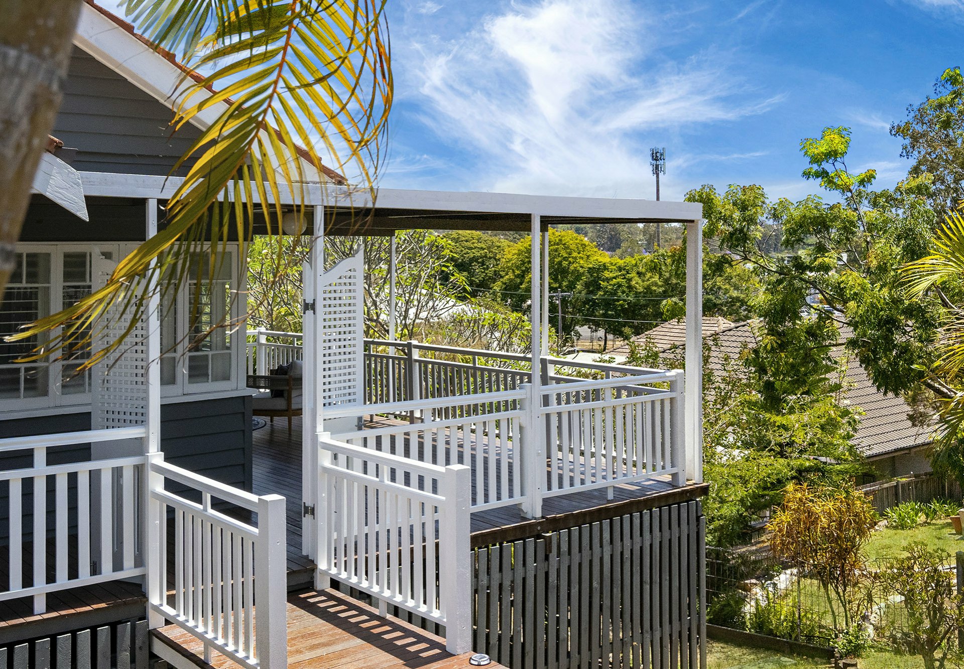 9 Lily Avenue, YERONGA