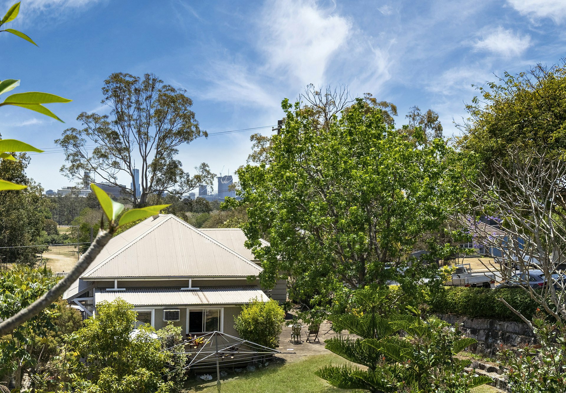 9 Lily Avenue, YERONGA