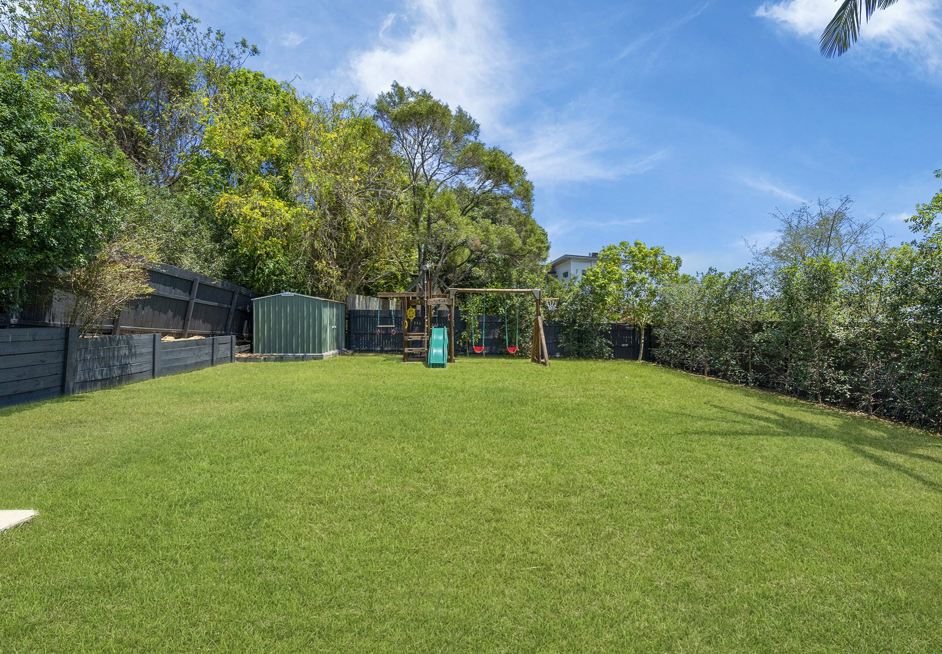 9 Lily Avenue, YERONGA
