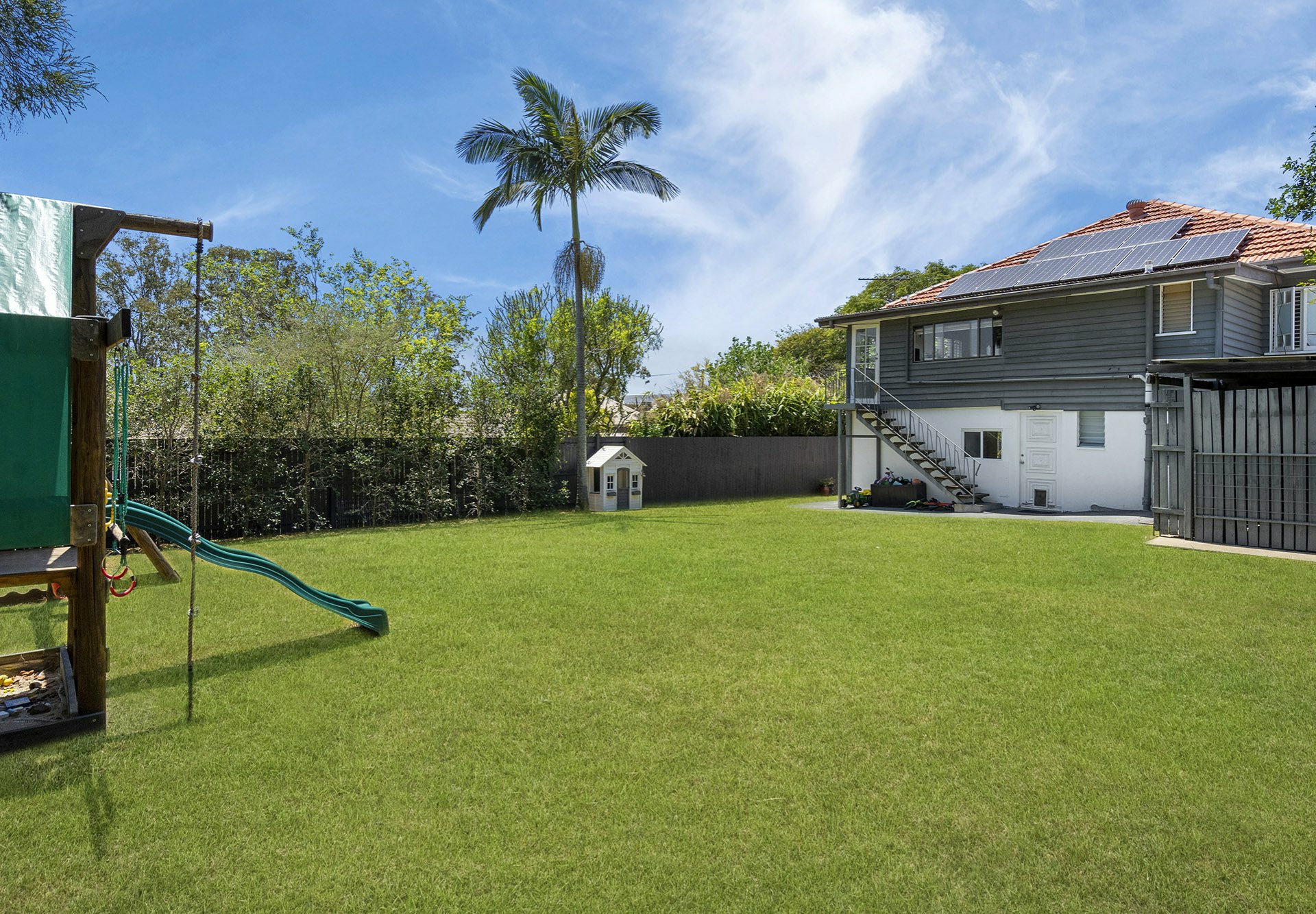 9 Lily Avenue, YERONGA