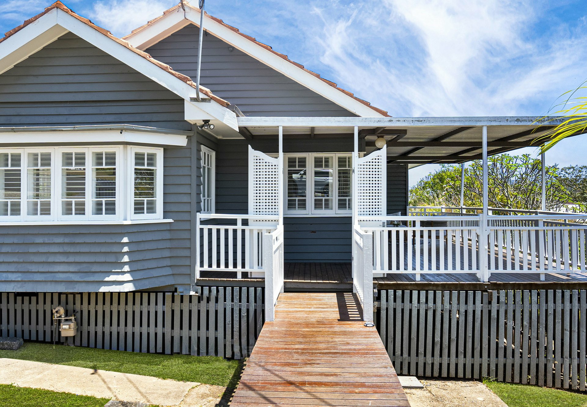 9 Lily Avenue, YERONGA