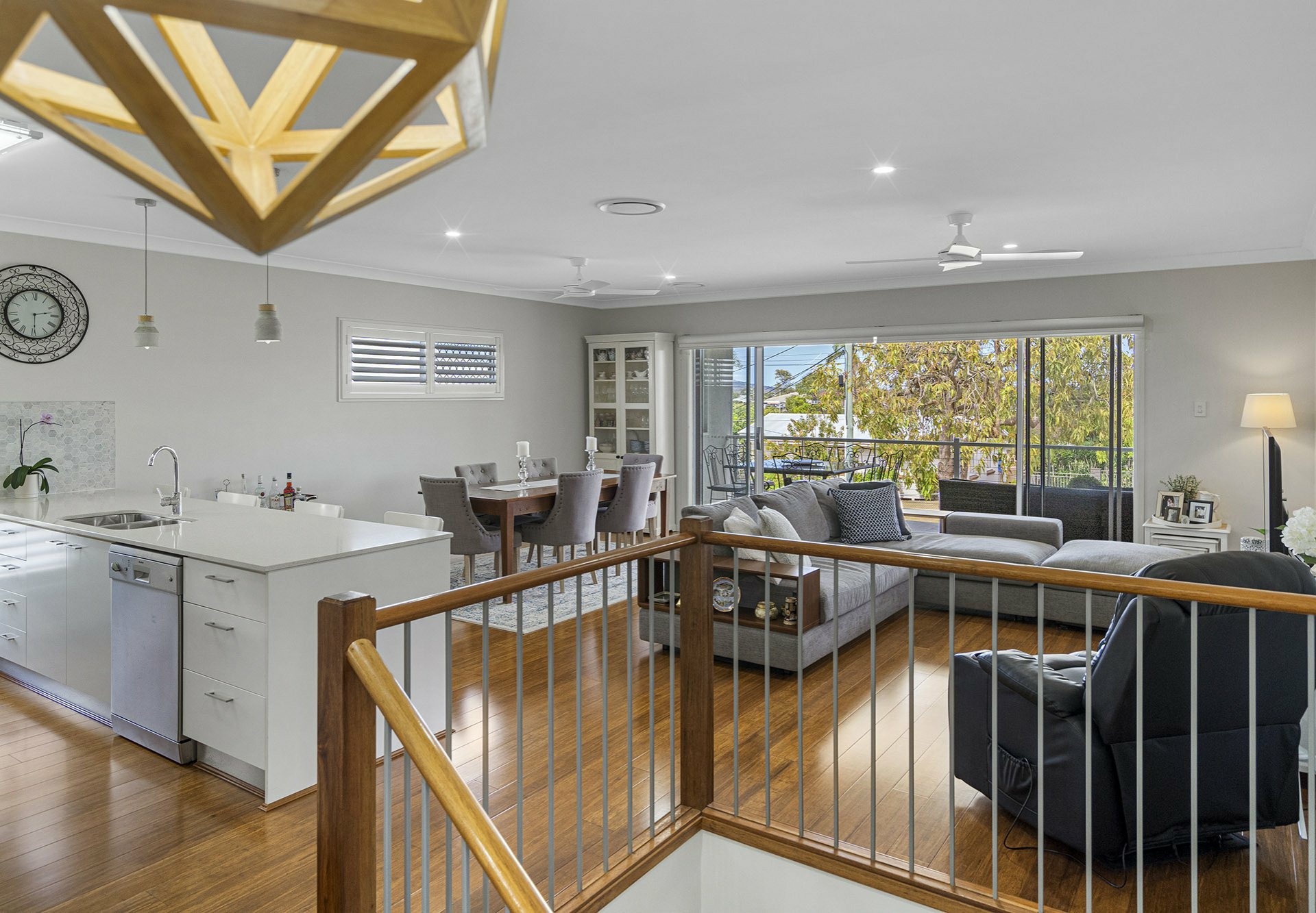 25 Croxley Street, UPPER MOUNT GRAVATT