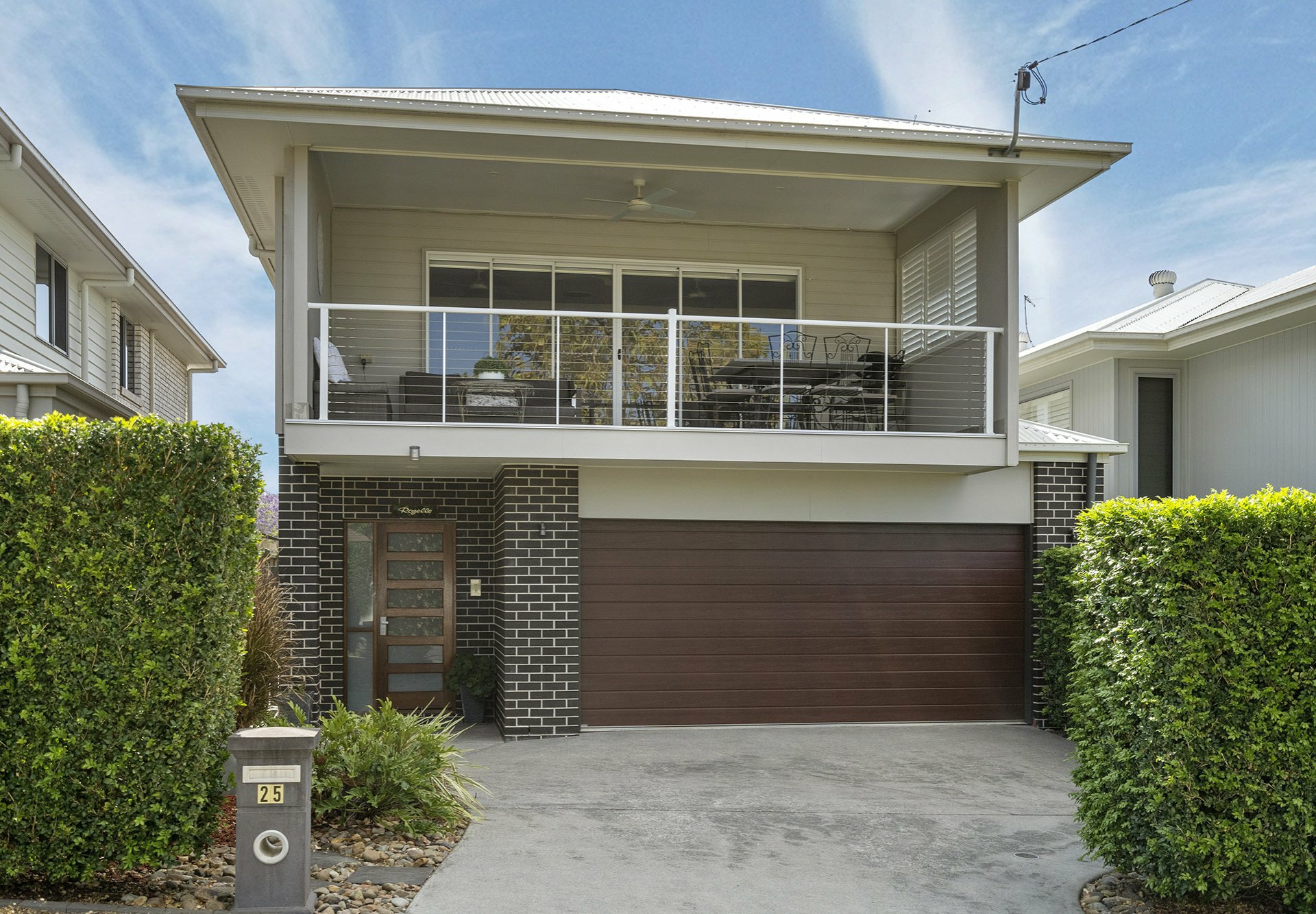 25 Croxley Street, UPPER MOUNT GRAVATT