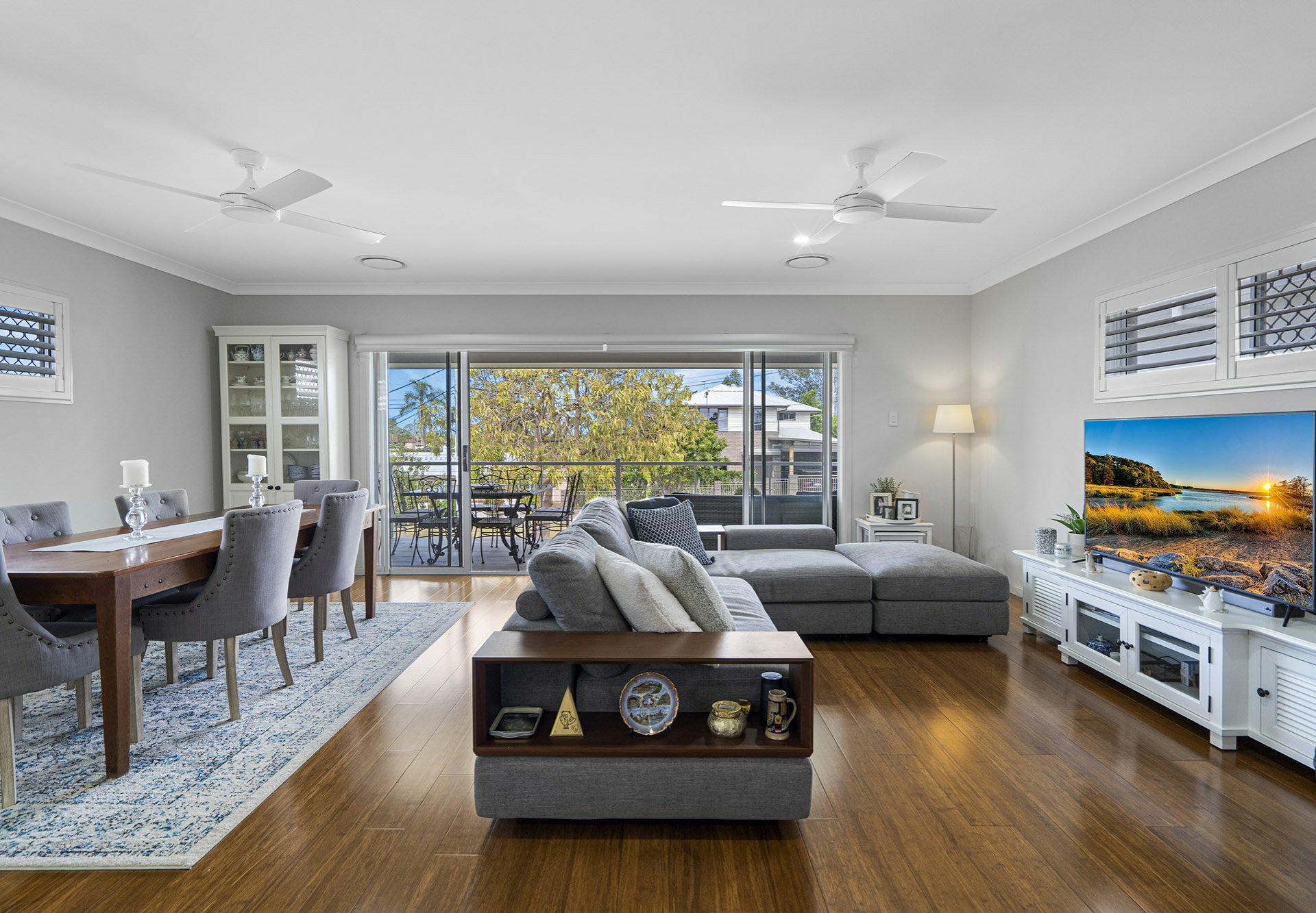 25 Croxley Street, UPPER MOUNT GRAVATT
