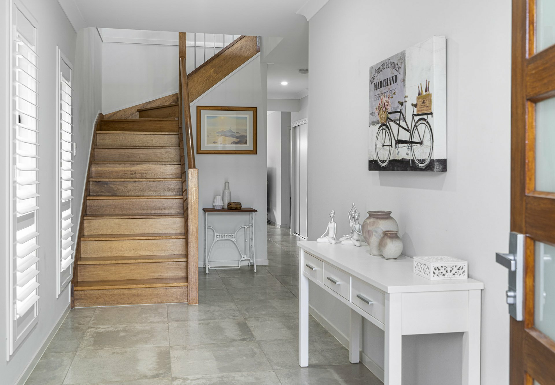 25 Croxley Street, UPPER MOUNT GRAVATT
