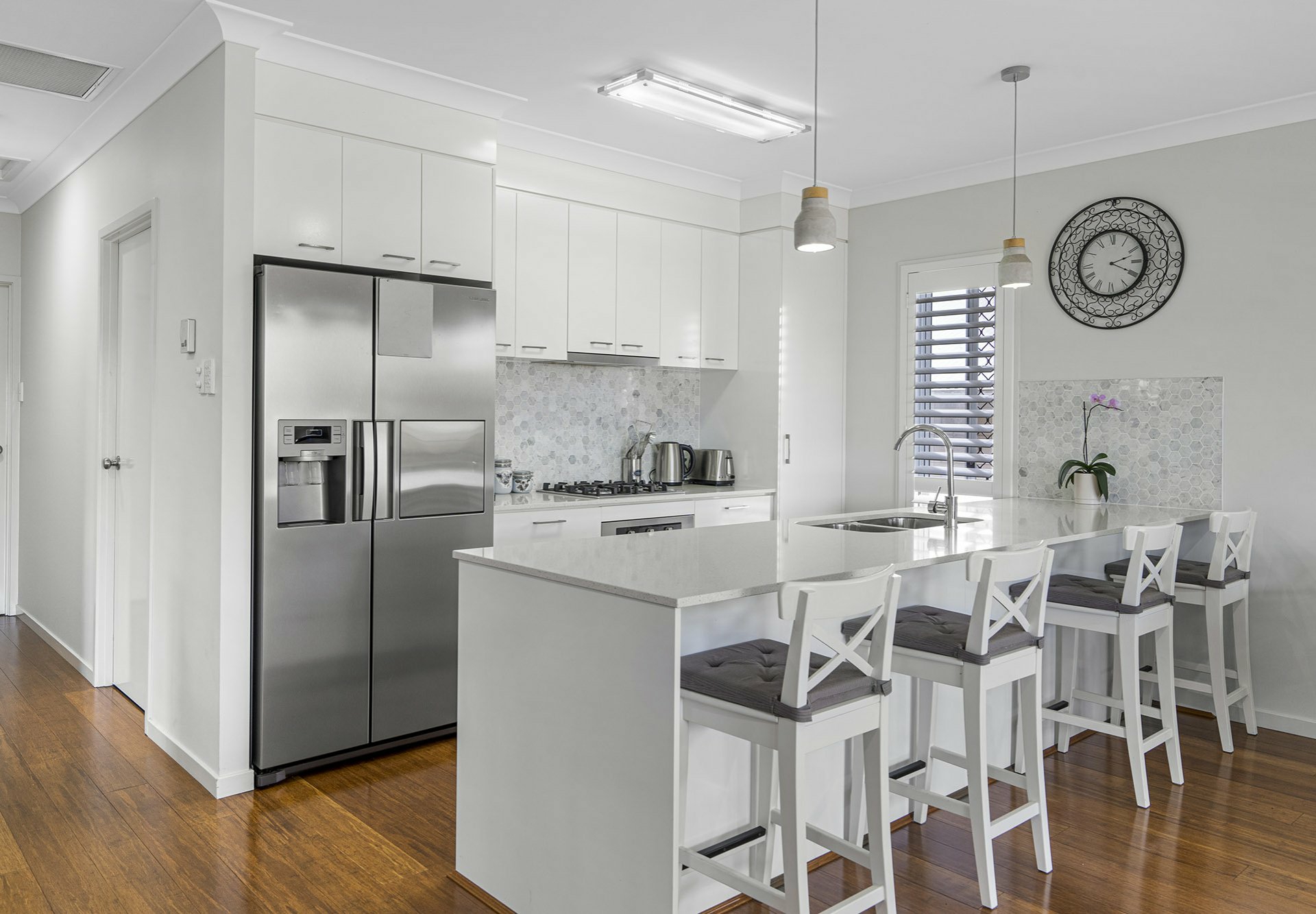 25 Croxley Street, UPPER MOUNT GRAVATT