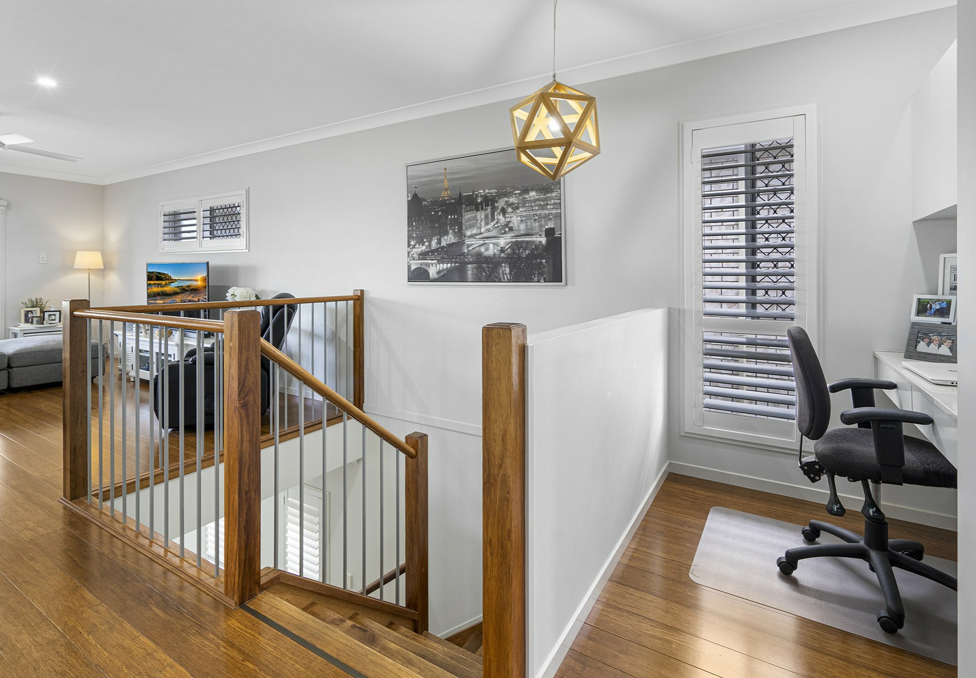 25 Croxley Street, UPPER MOUNT GRAVATT