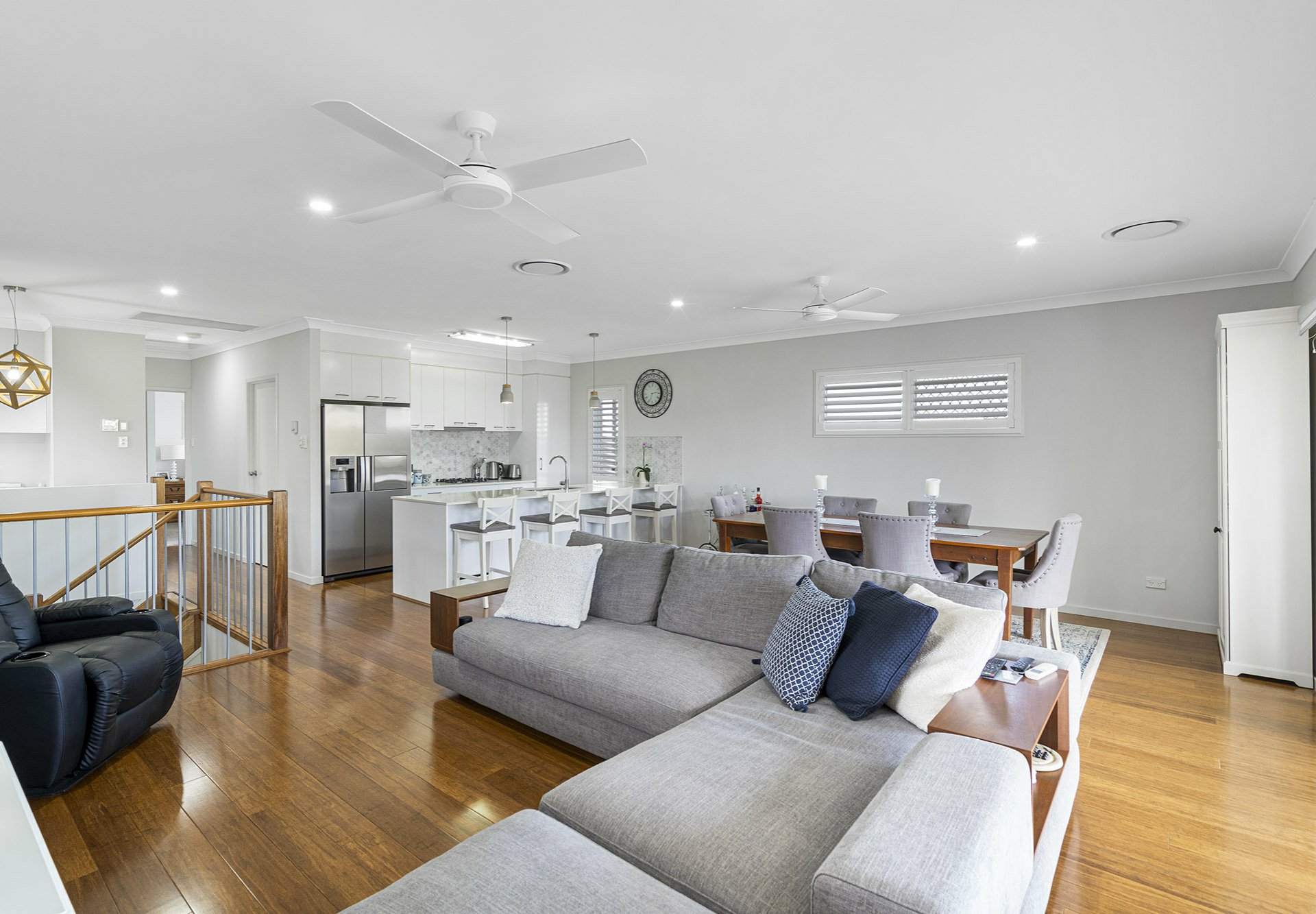 25 Croxley Street, UPPER MOUNT GRAVATT