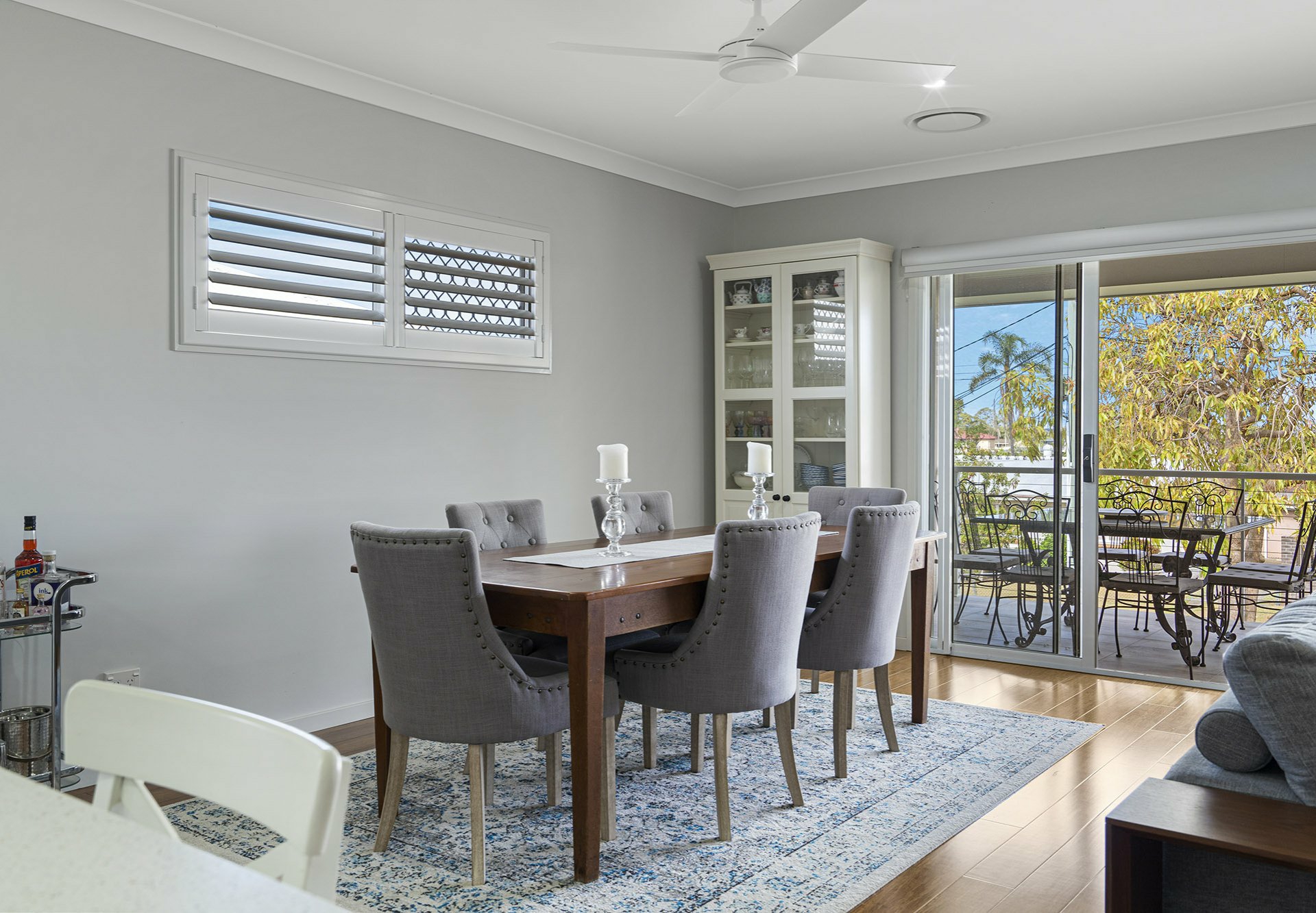 25 Croxley Street, UPPER MOUNT GRAVATT