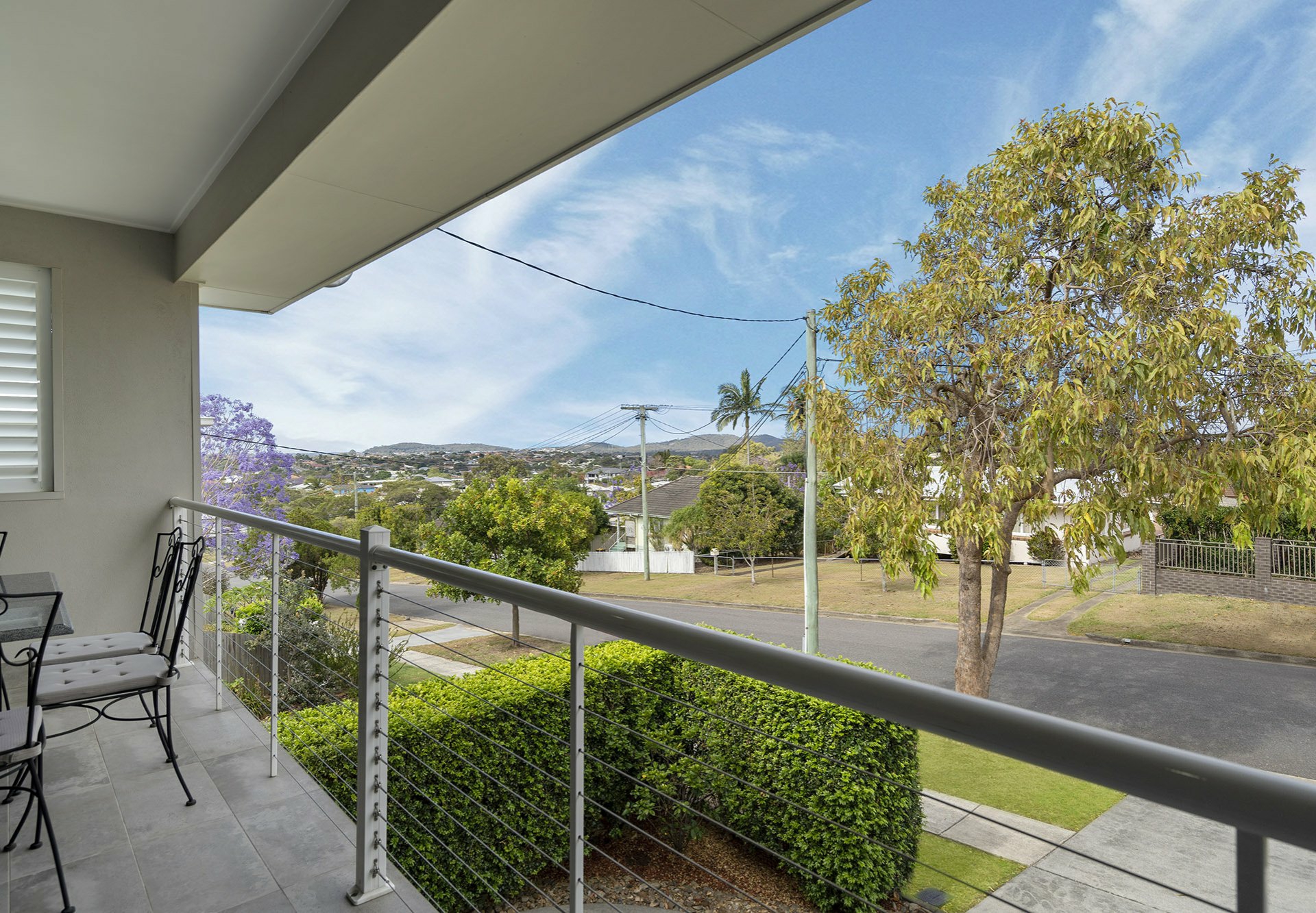 25 Croxley Street, UPPER MOUNT GRAVATT