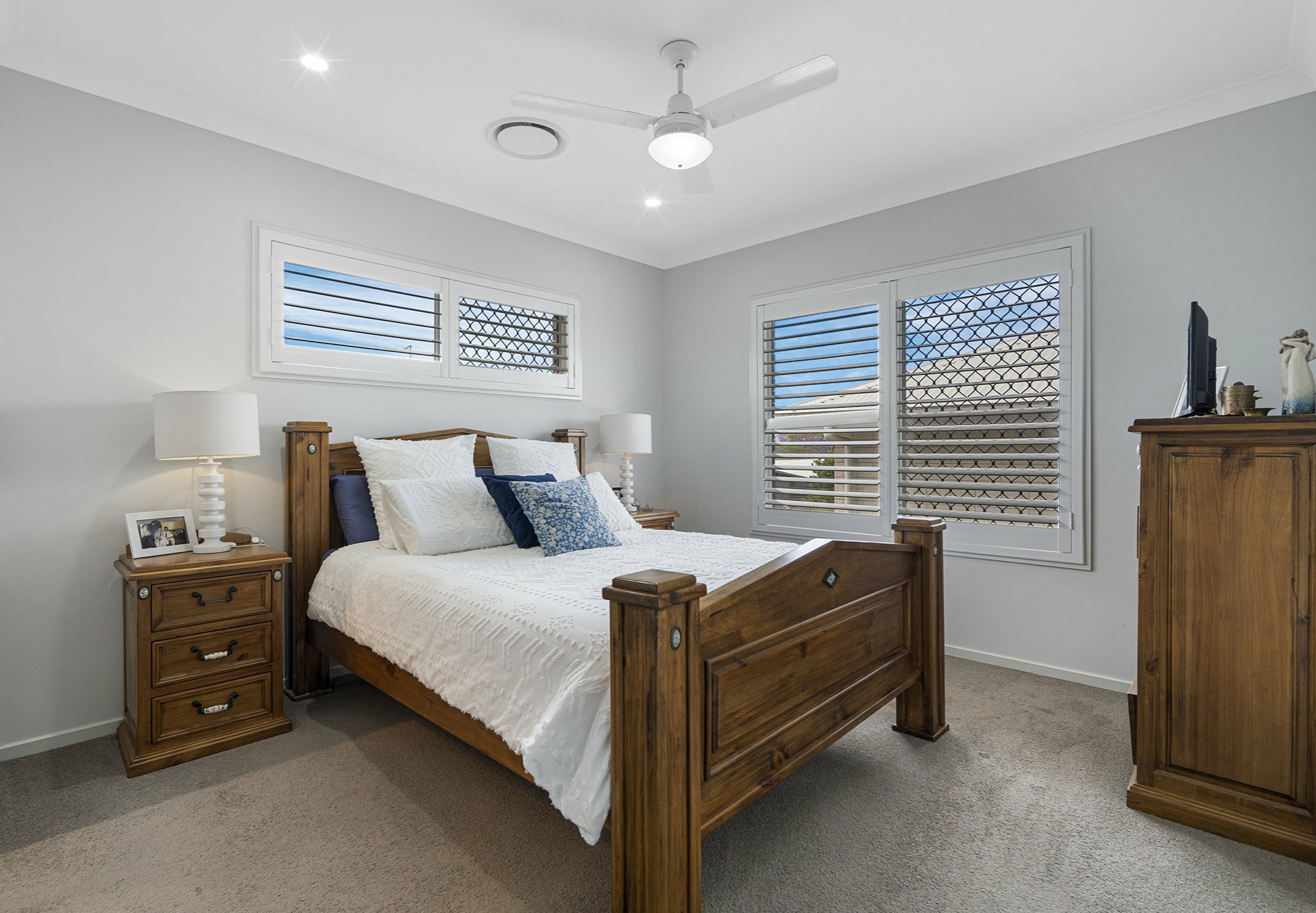 25 Croxley Street, UPPER MOUNT GRAVATT
