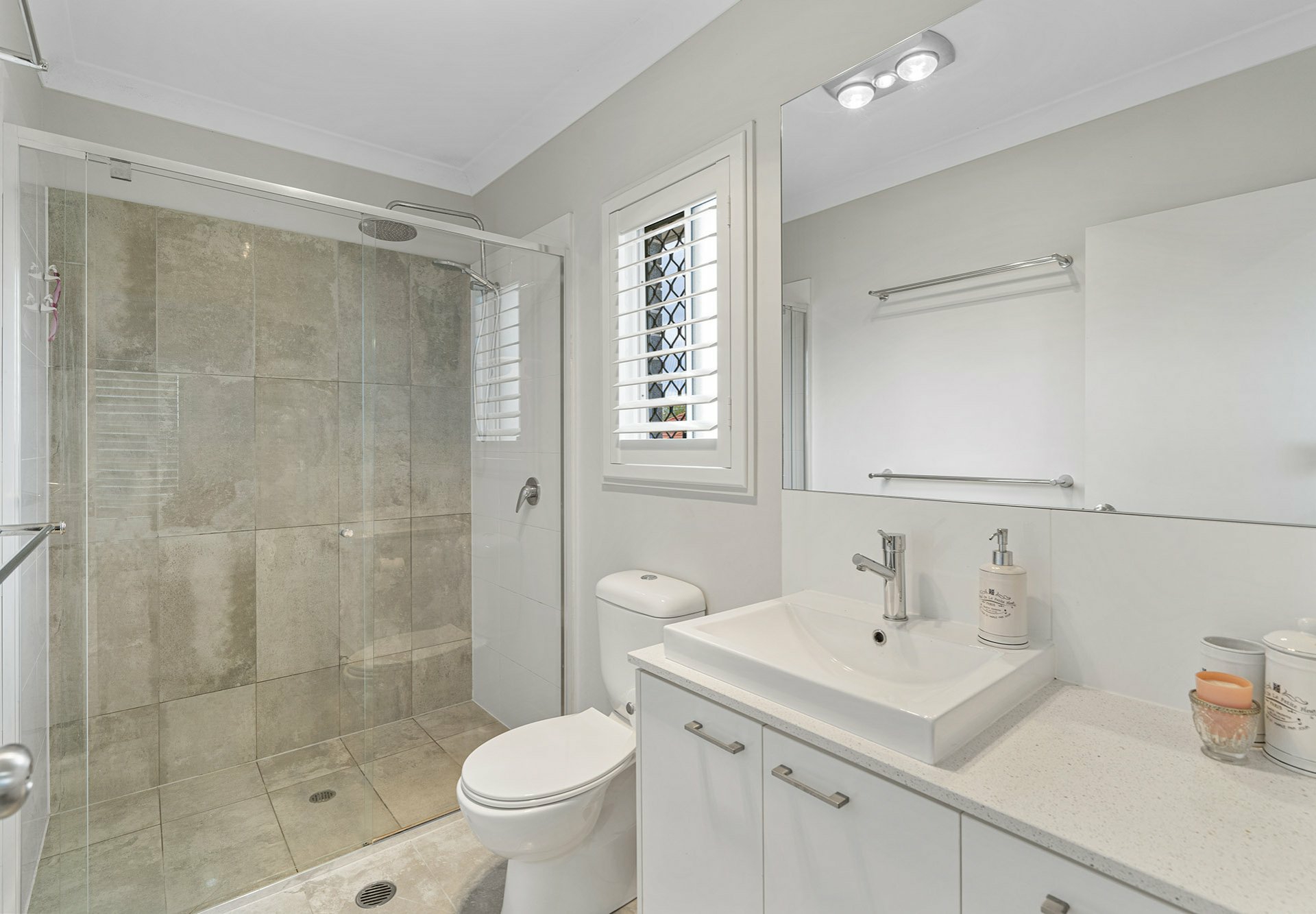25 Croxley Street, UPPER MOUNT GRAVATT