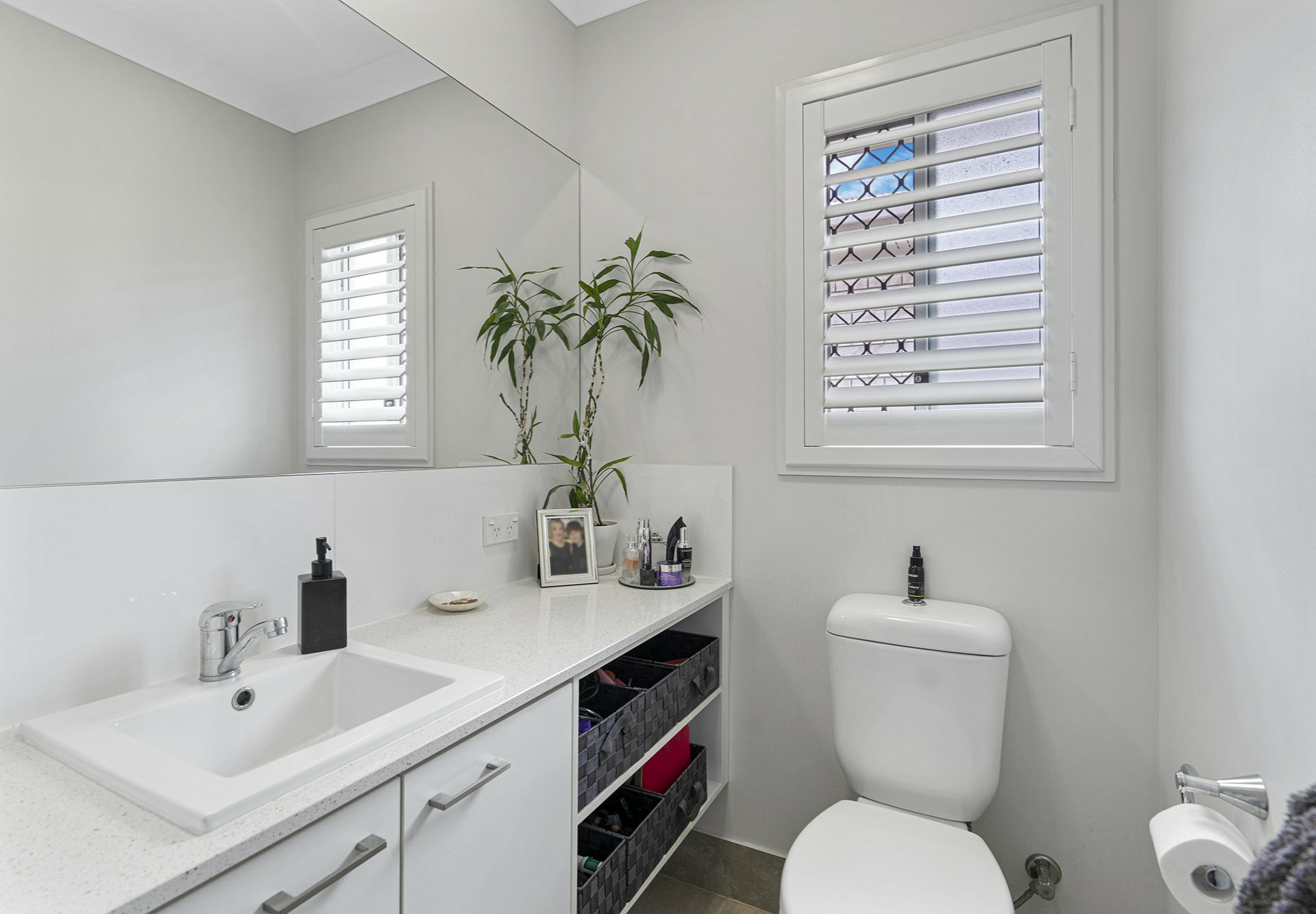 25 Croxley Street, UPPER MOUNT GRAVATT