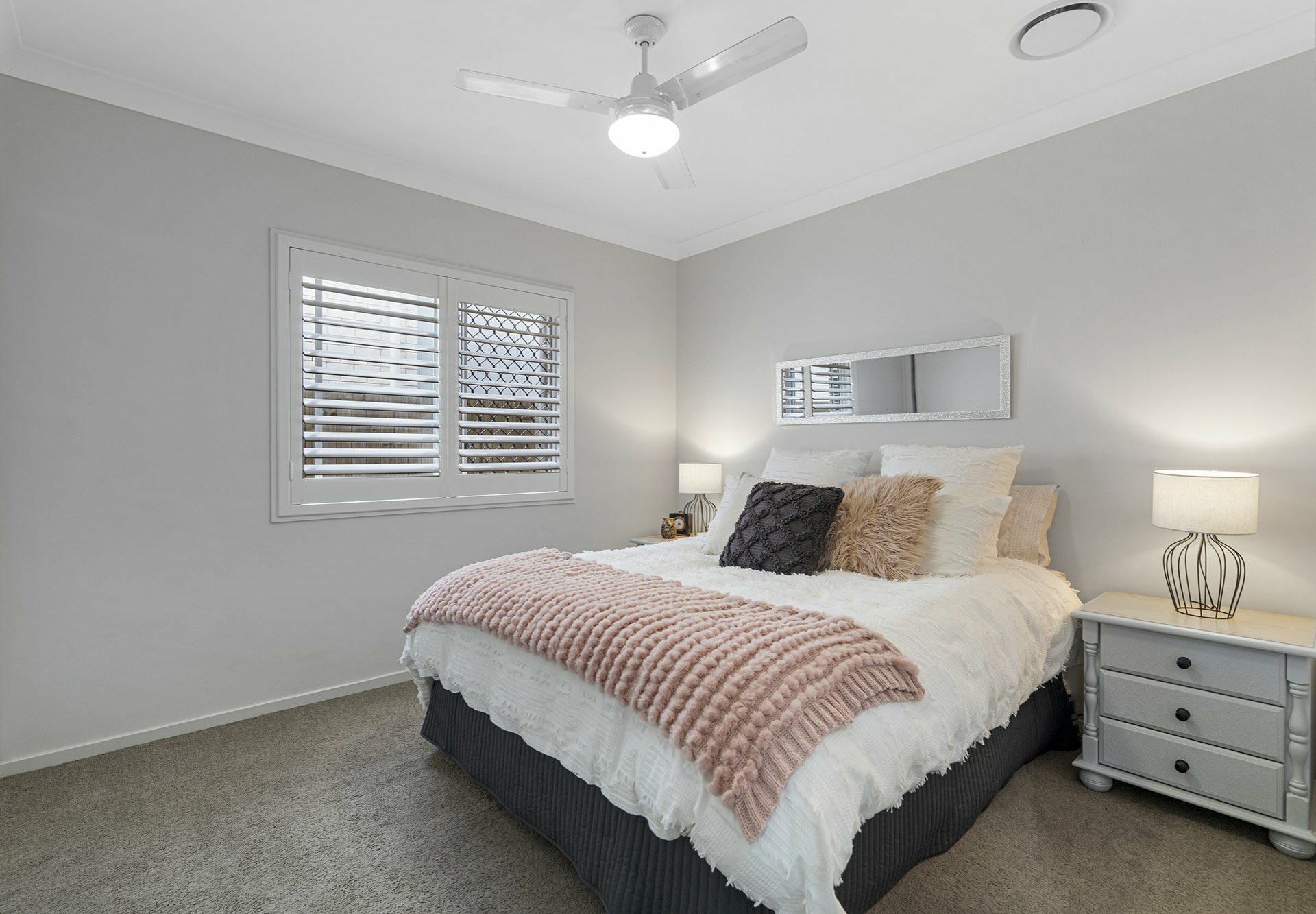 25 Croxley Street, UPPER MOUNT GRAVATT
