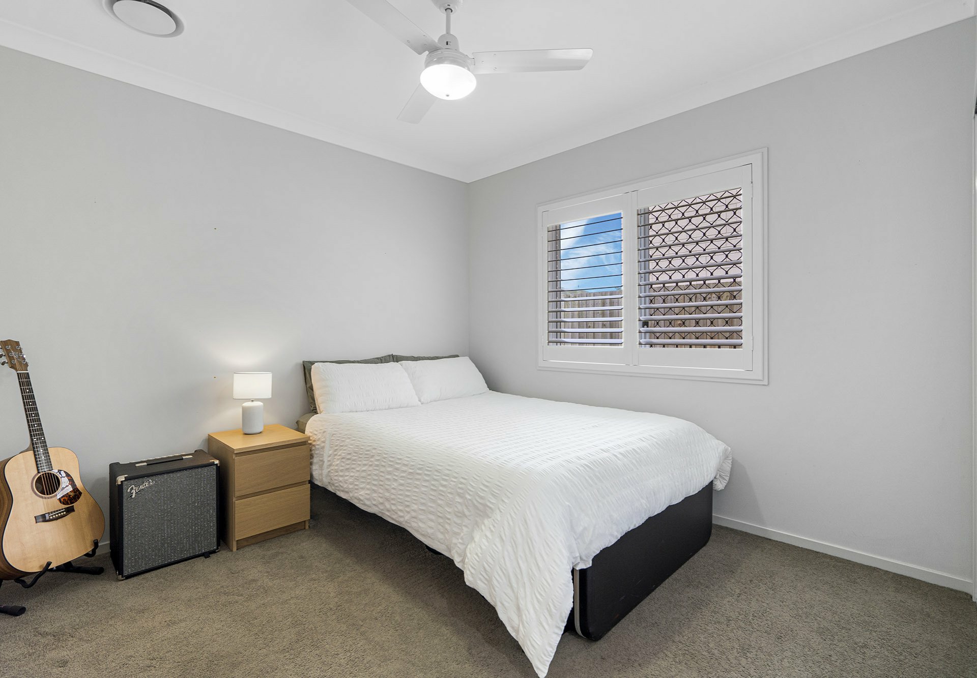 25 Croxley Street, UPPER MOUNT GRAVATT