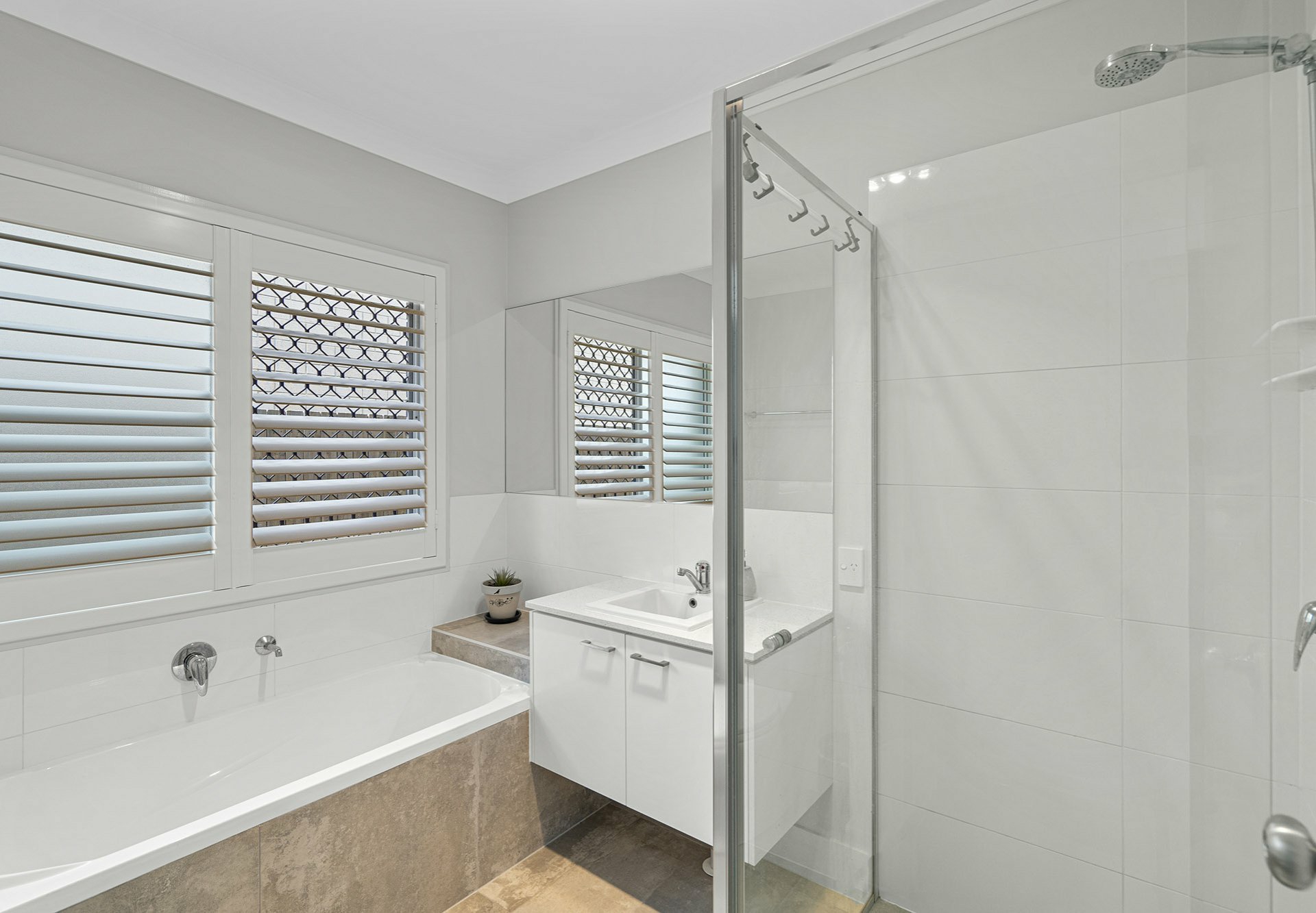 25 Croxley Street, UPPER MOUNT GRAVATT