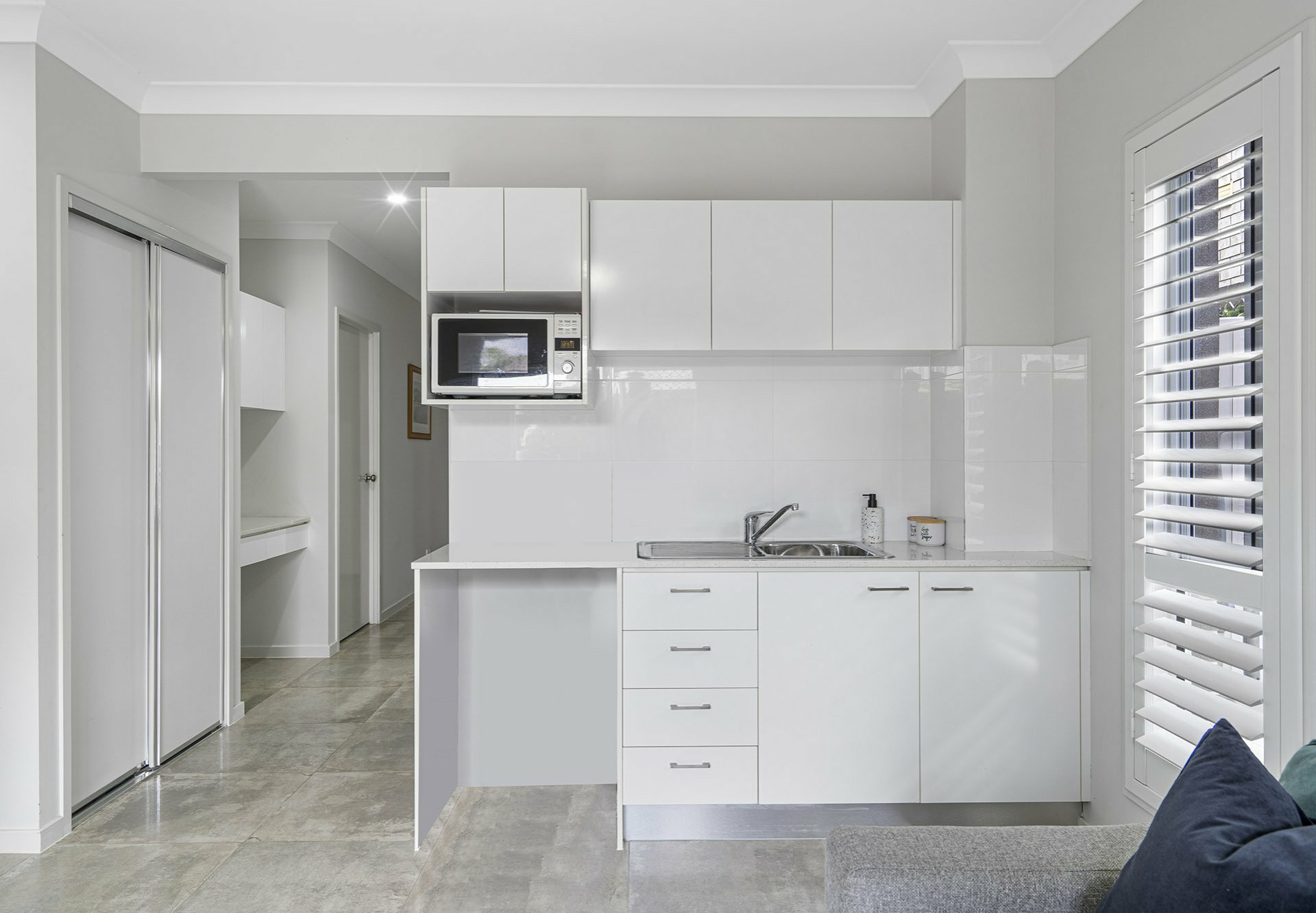 25 Croxley Street, UPPER MOUNT GRAVATT