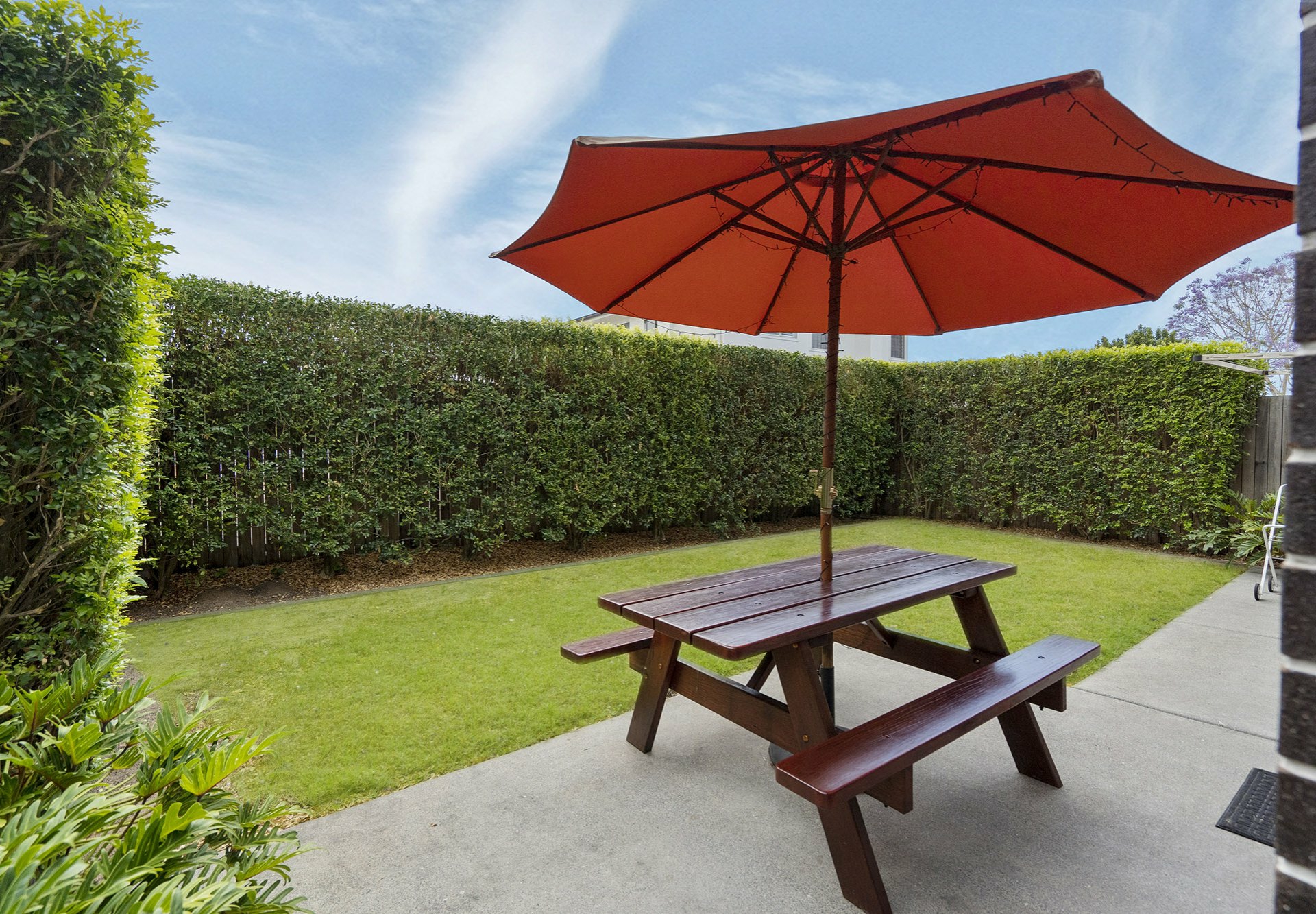 25 Croxley Street, UPPER MOUNT GRAVATT