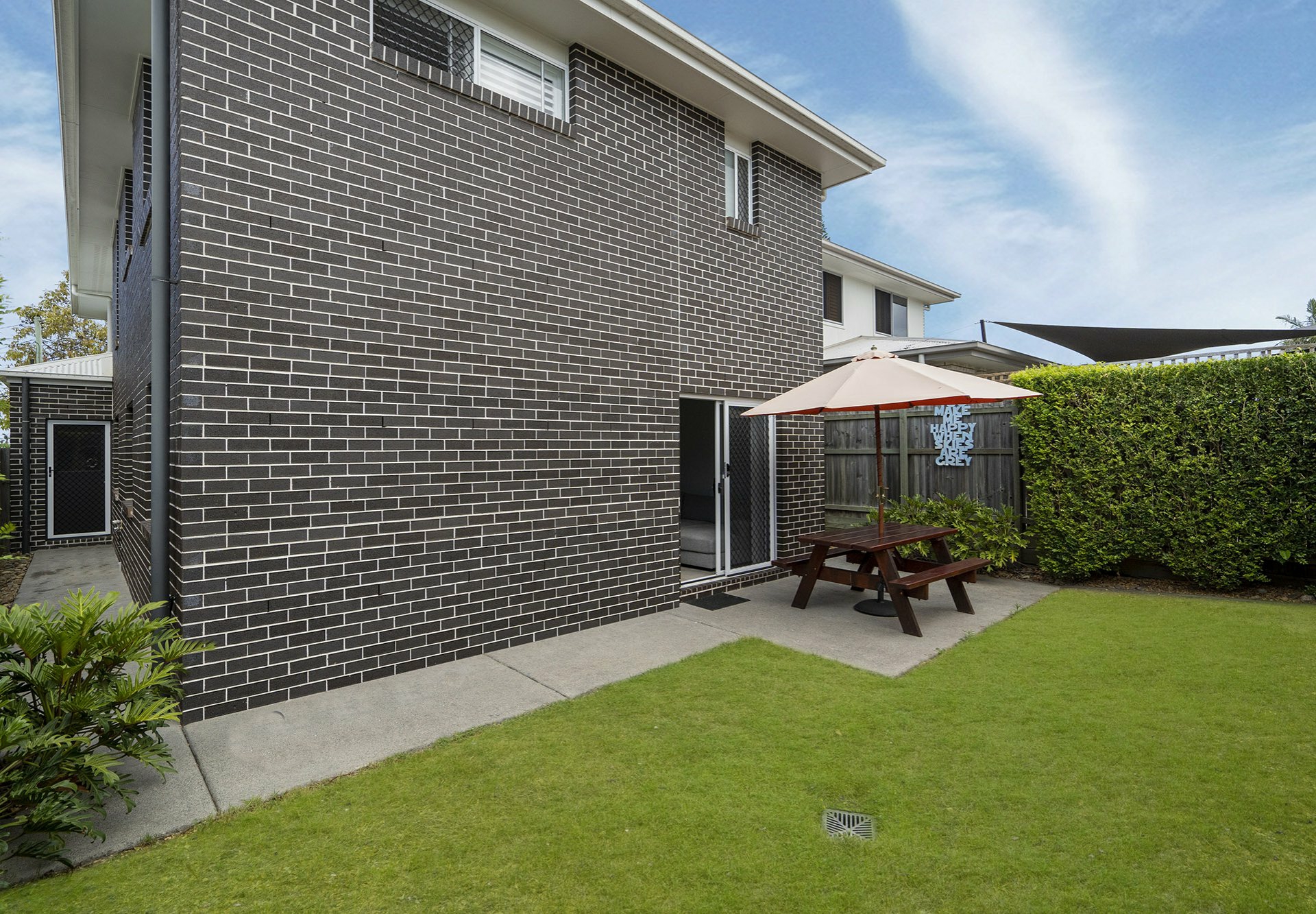 25 Croxley Street, UPPER MOUNT GRAVATT