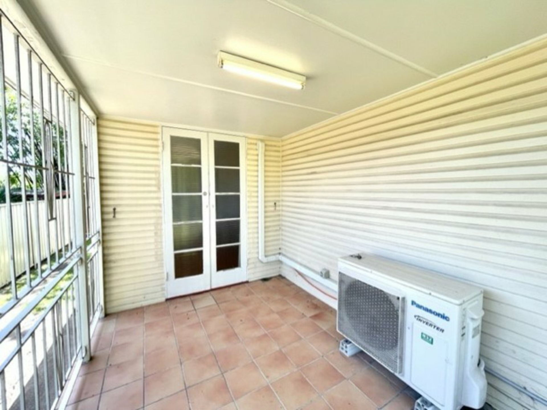 378 Orange Grove Road, SALISBURY