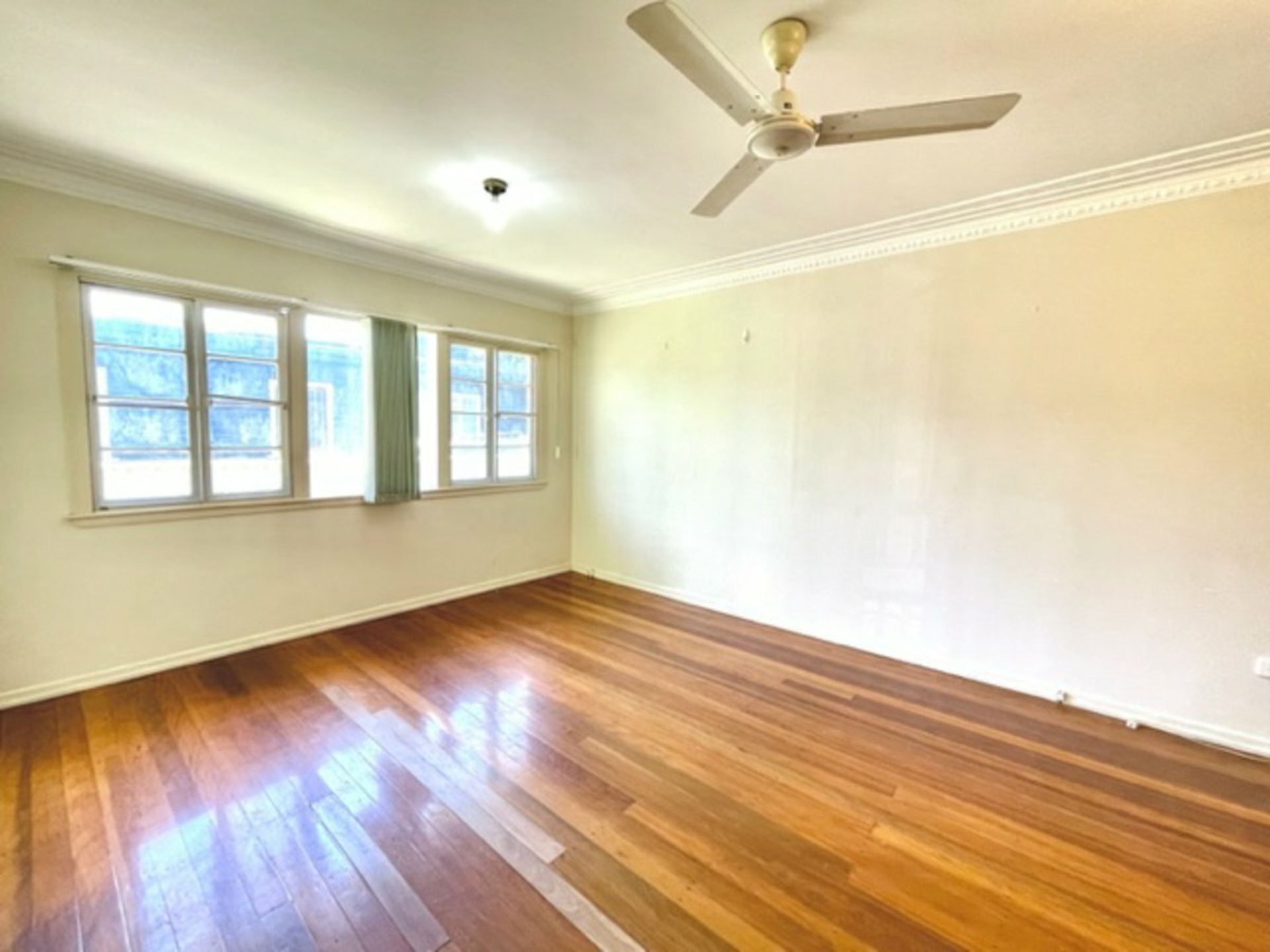 378 Orange Grove Road, SALISBURY