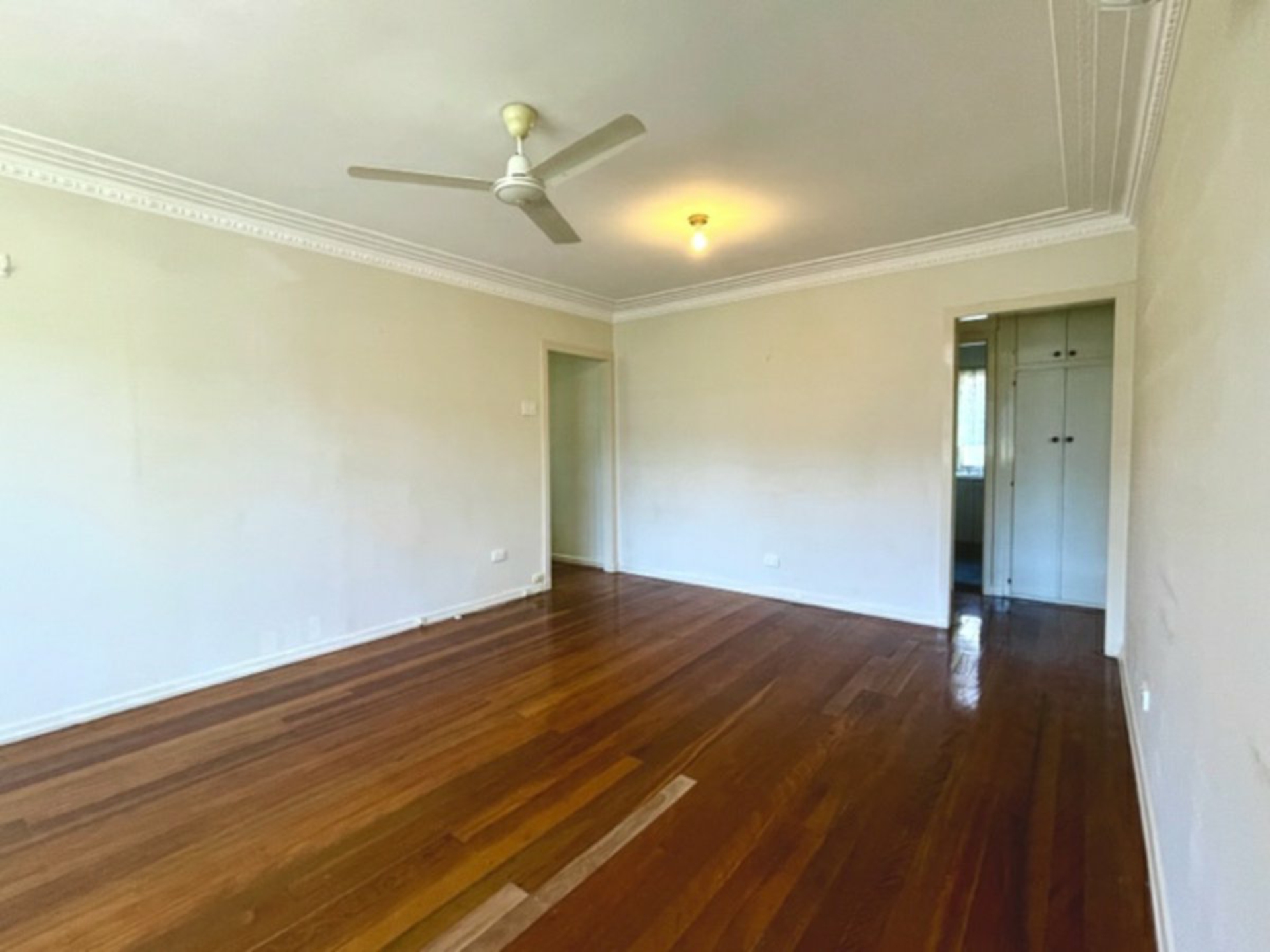 378 Orange Grove Road, SALISBURY