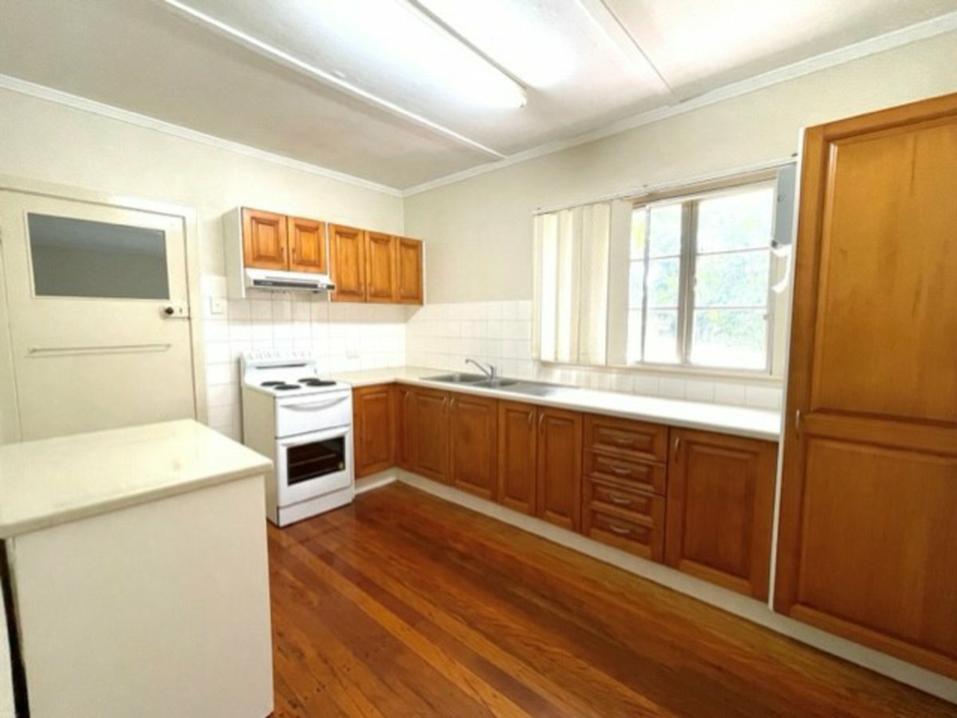 378 Orange Grove Road, SALISBURY