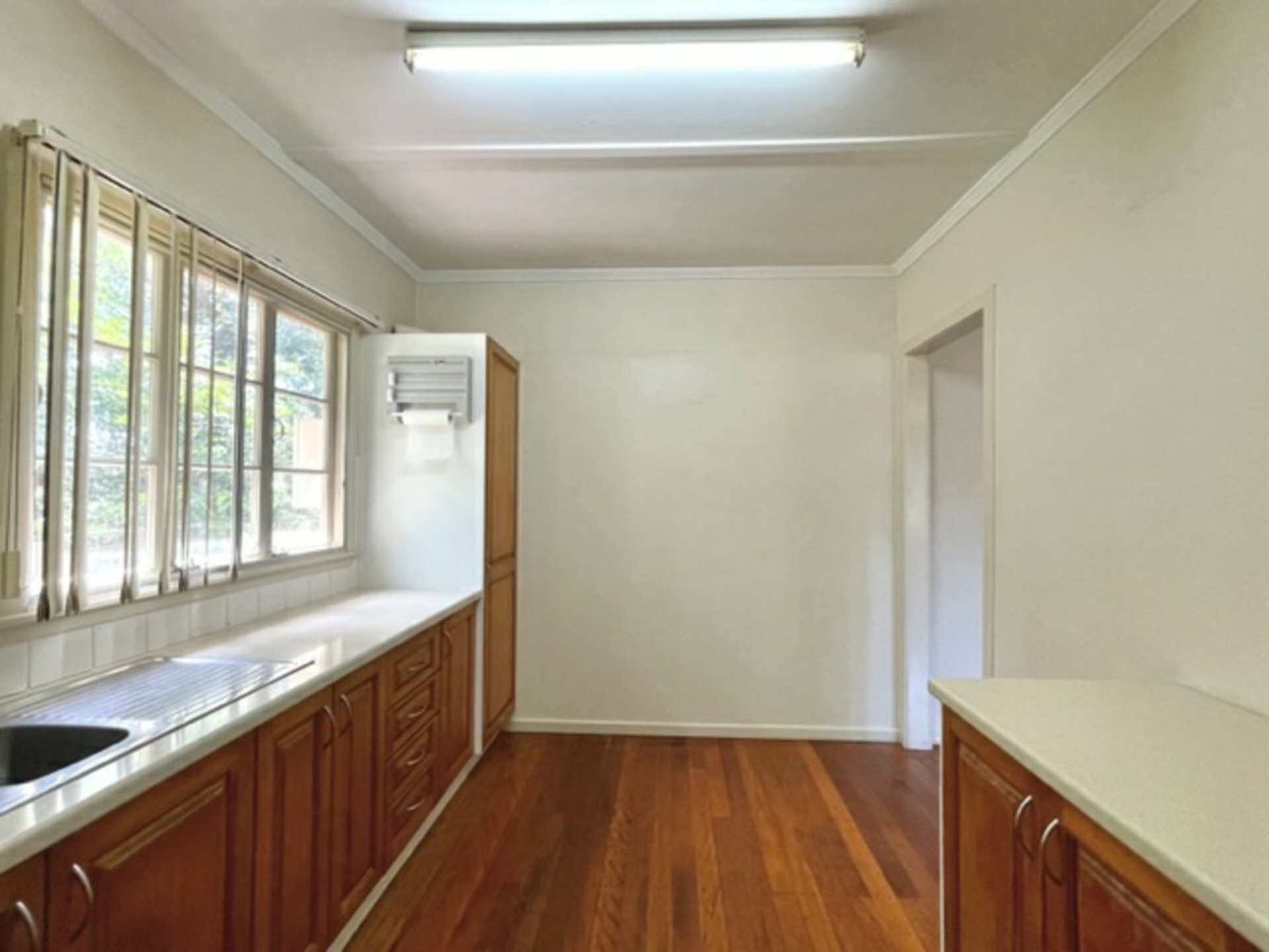 378 Orange Grove Road, SALISBURY