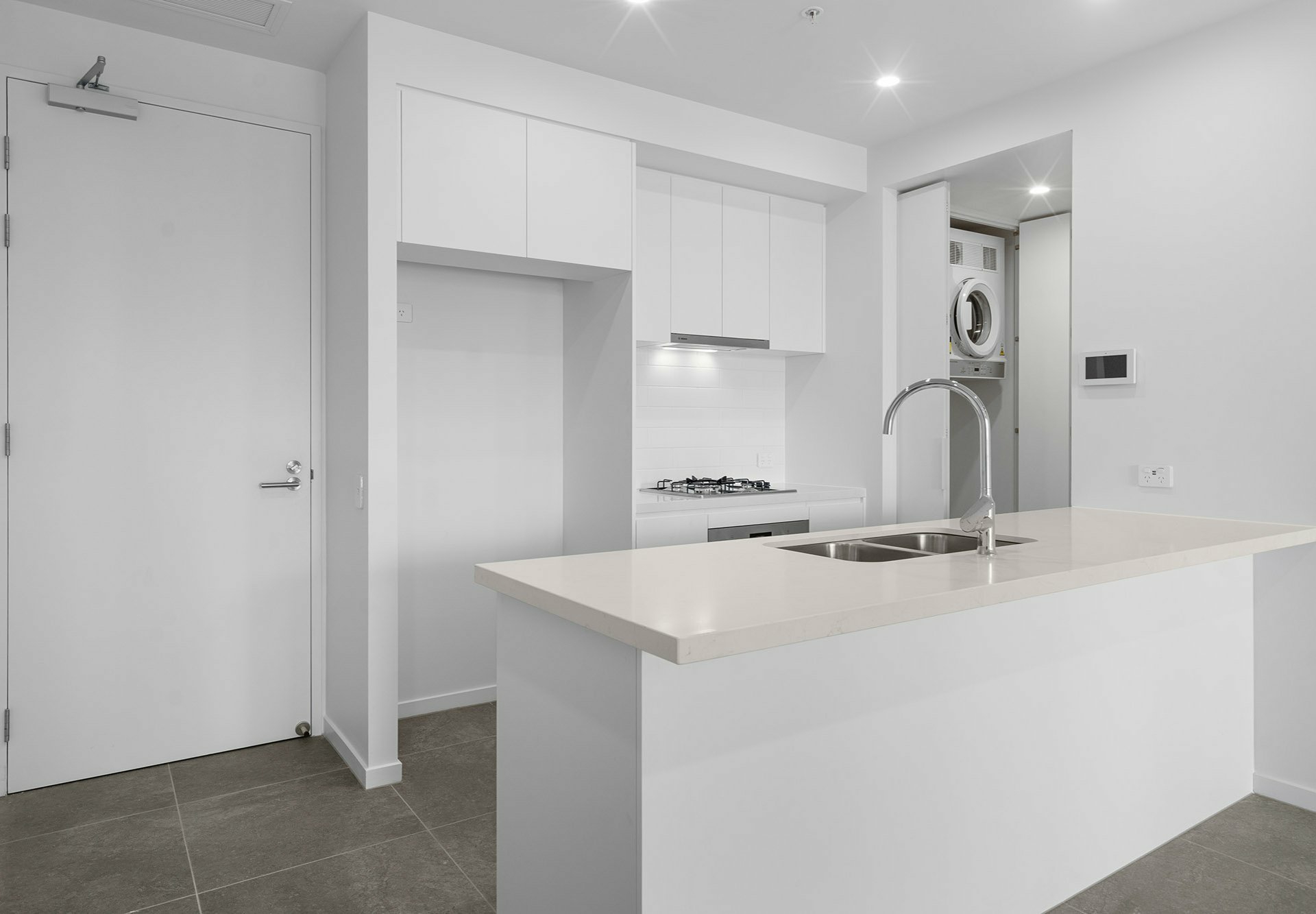 1204/11 Peter Doherty Street, DUTTON PARK