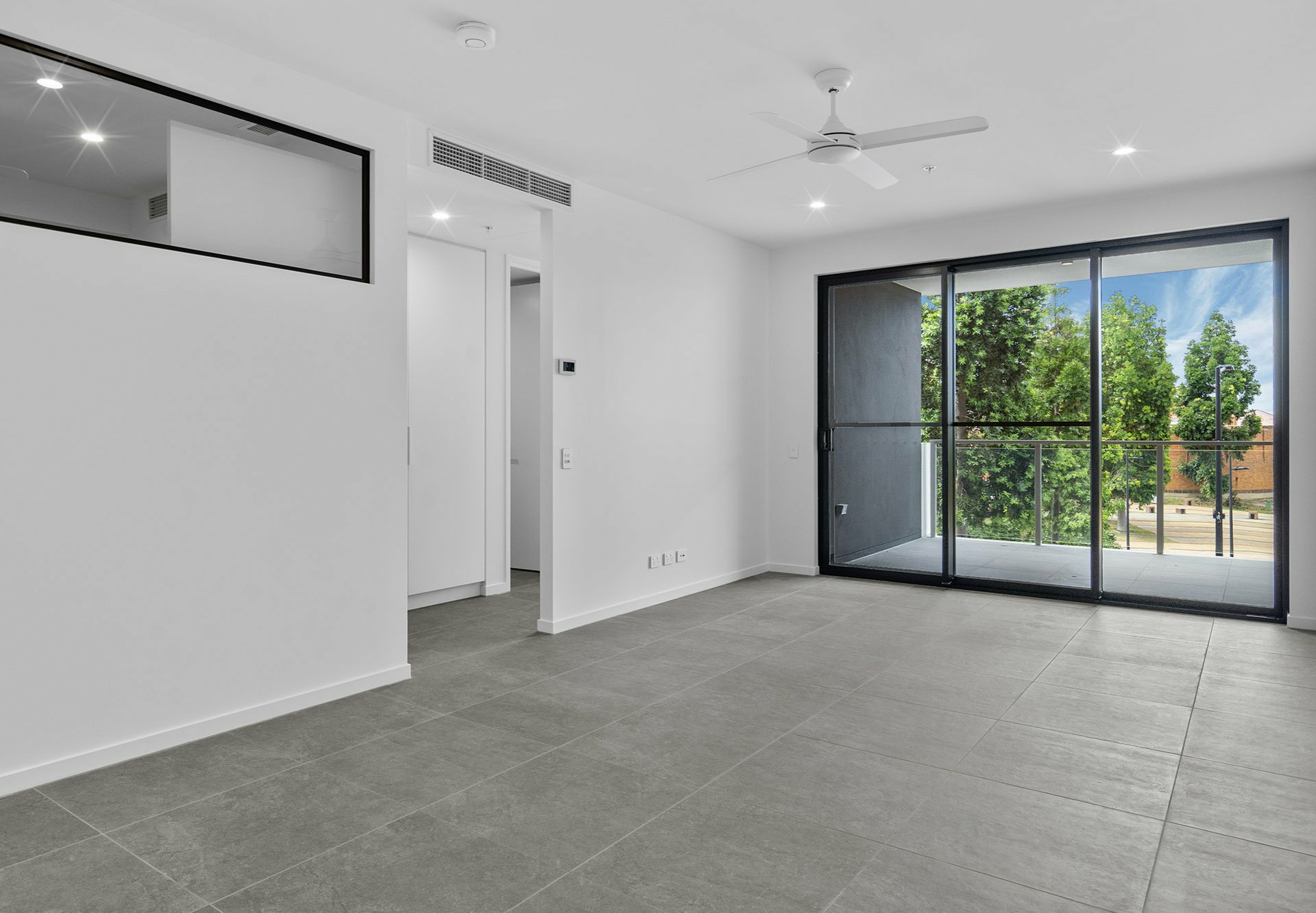 1204/11 Peter Doherty Street, DUTTON PARK