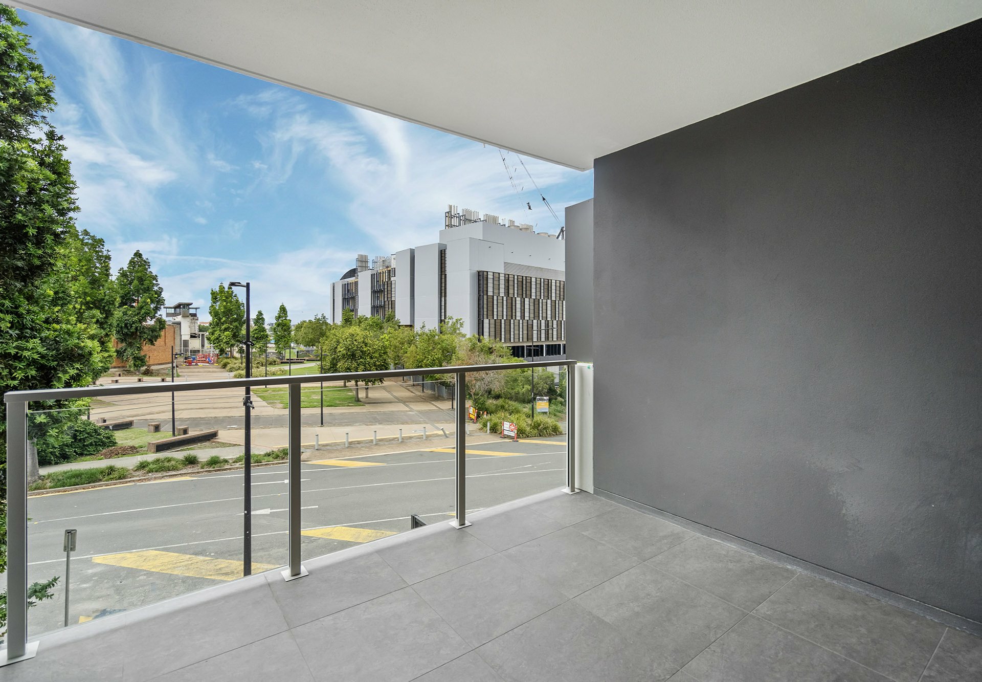 1204/11 Peter Doherty Street, DUTTON PARK