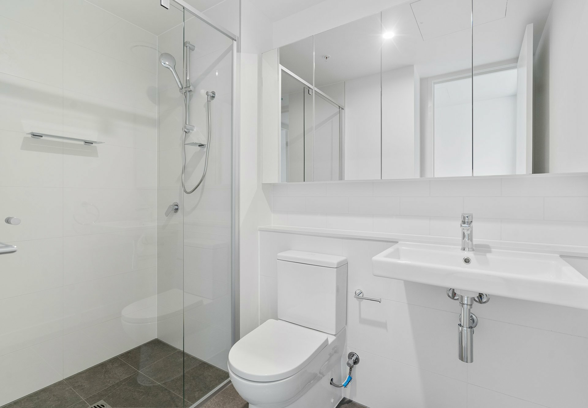 1204/11 Peter Doherty Street, DUTTON PARK