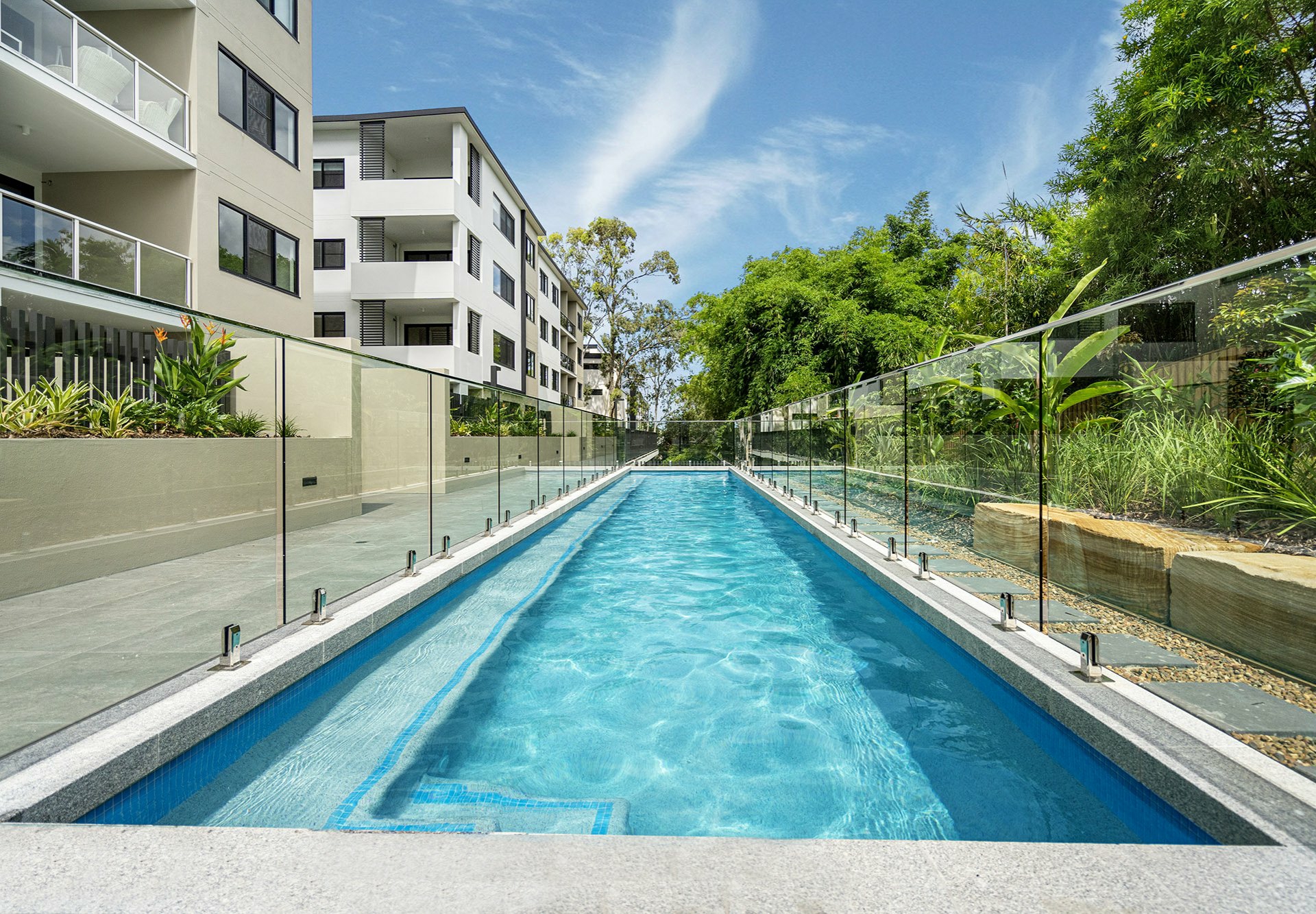 1204/11 Peter Doherty Street, DUTTON PARK