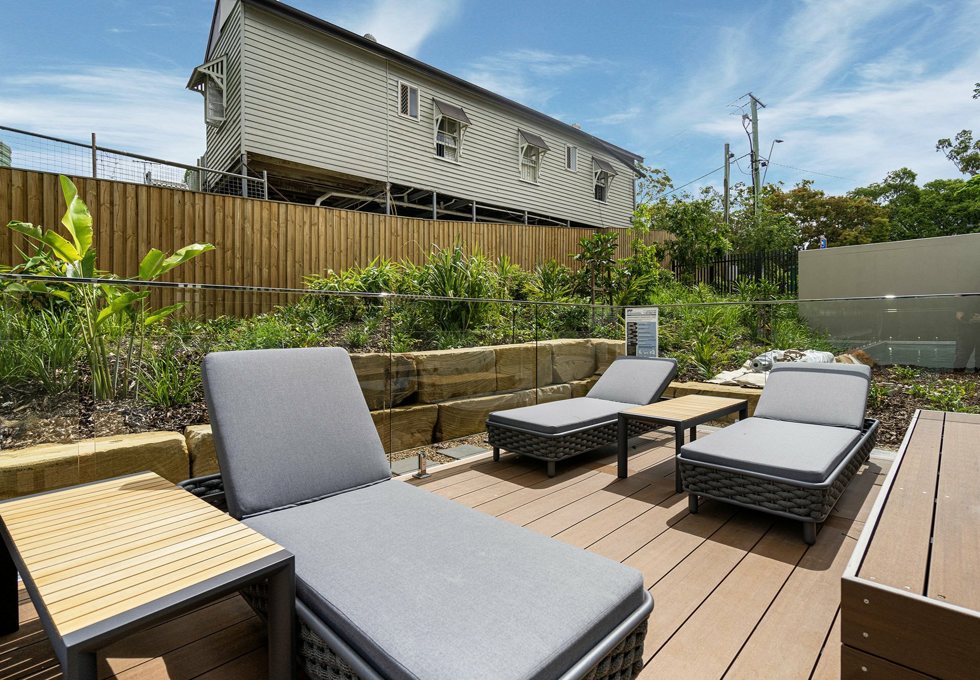 1204/11 Peter Doherty Street, DUTTON PARK