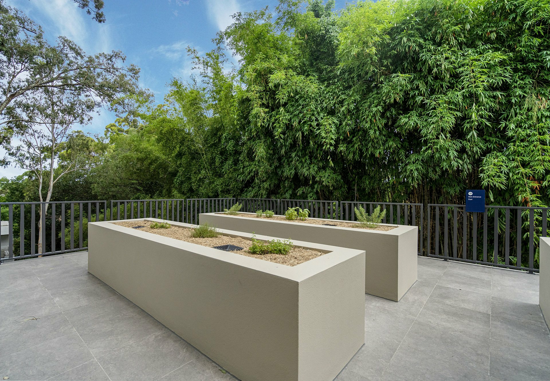 1204/11 Peter Doherty Street, DUTTON PARK