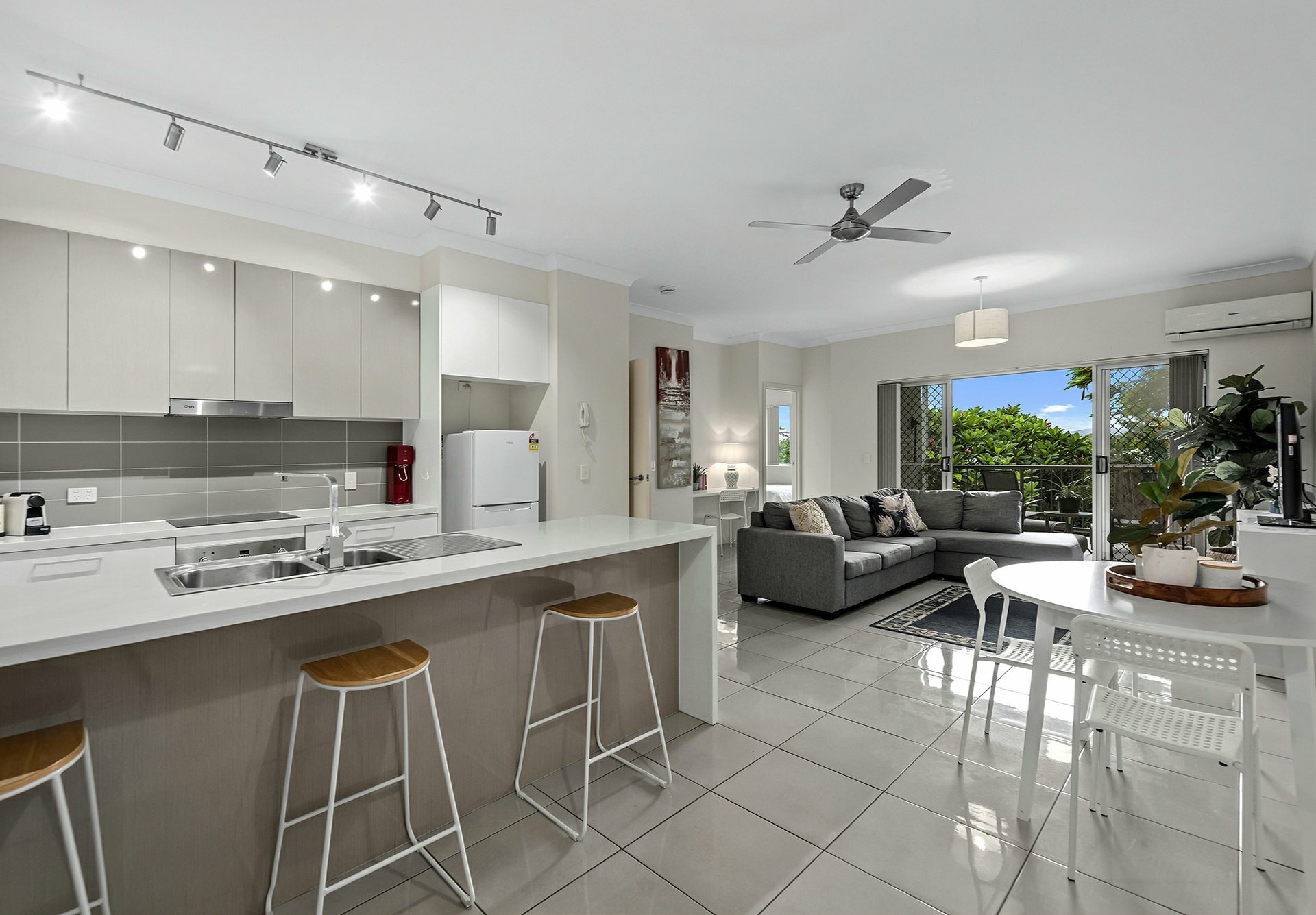 4/73 Mildmay Street Fairfield QLD Property Details LJ Hooker