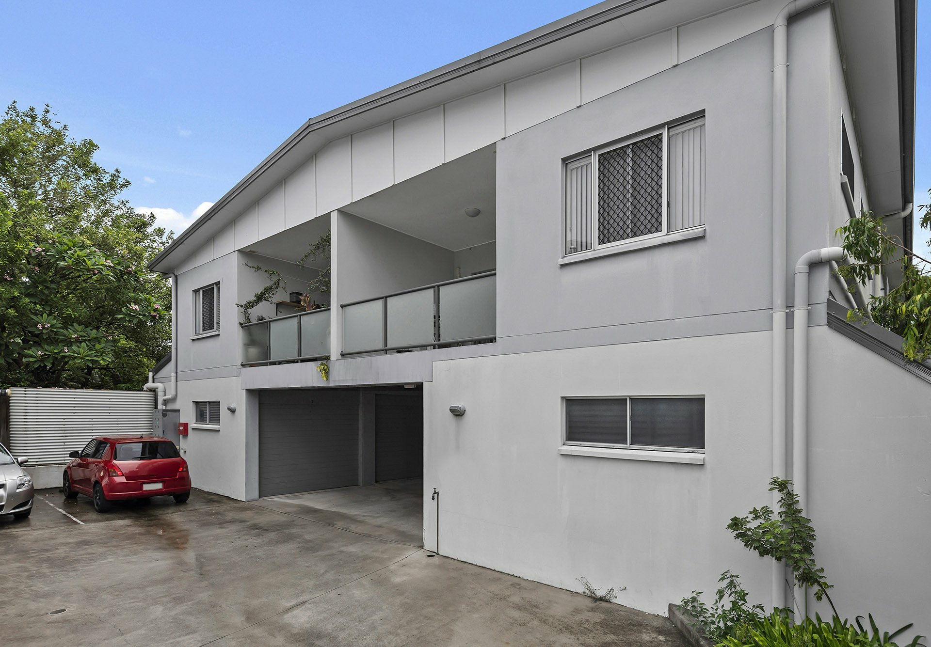 4/73 Mildmay Street Fairfield QLD Property Details LJ Hooker