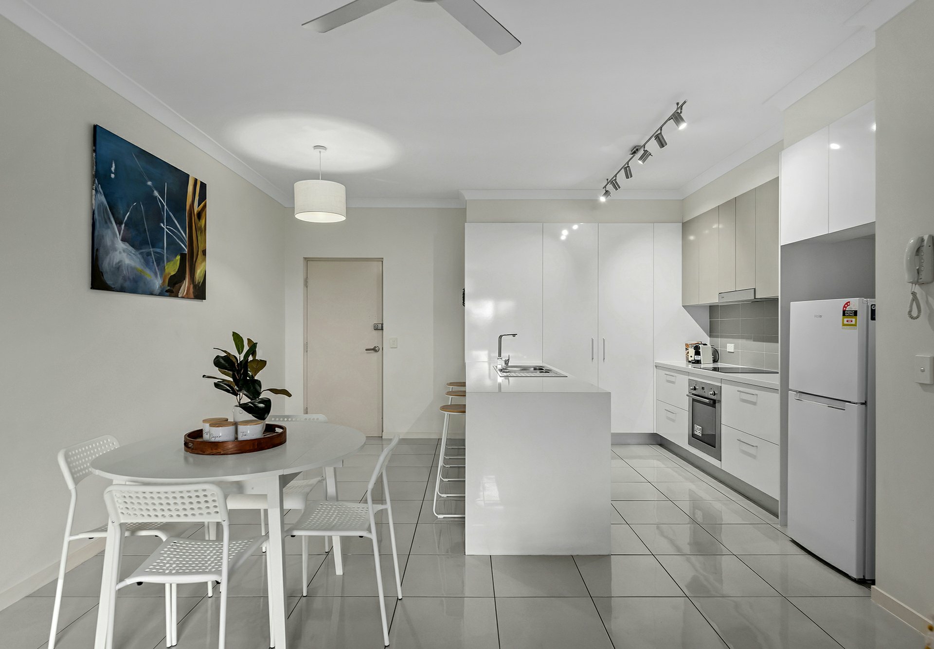 4/73 Mildmay Street Fairfield QLD Property Details LJ Hooker