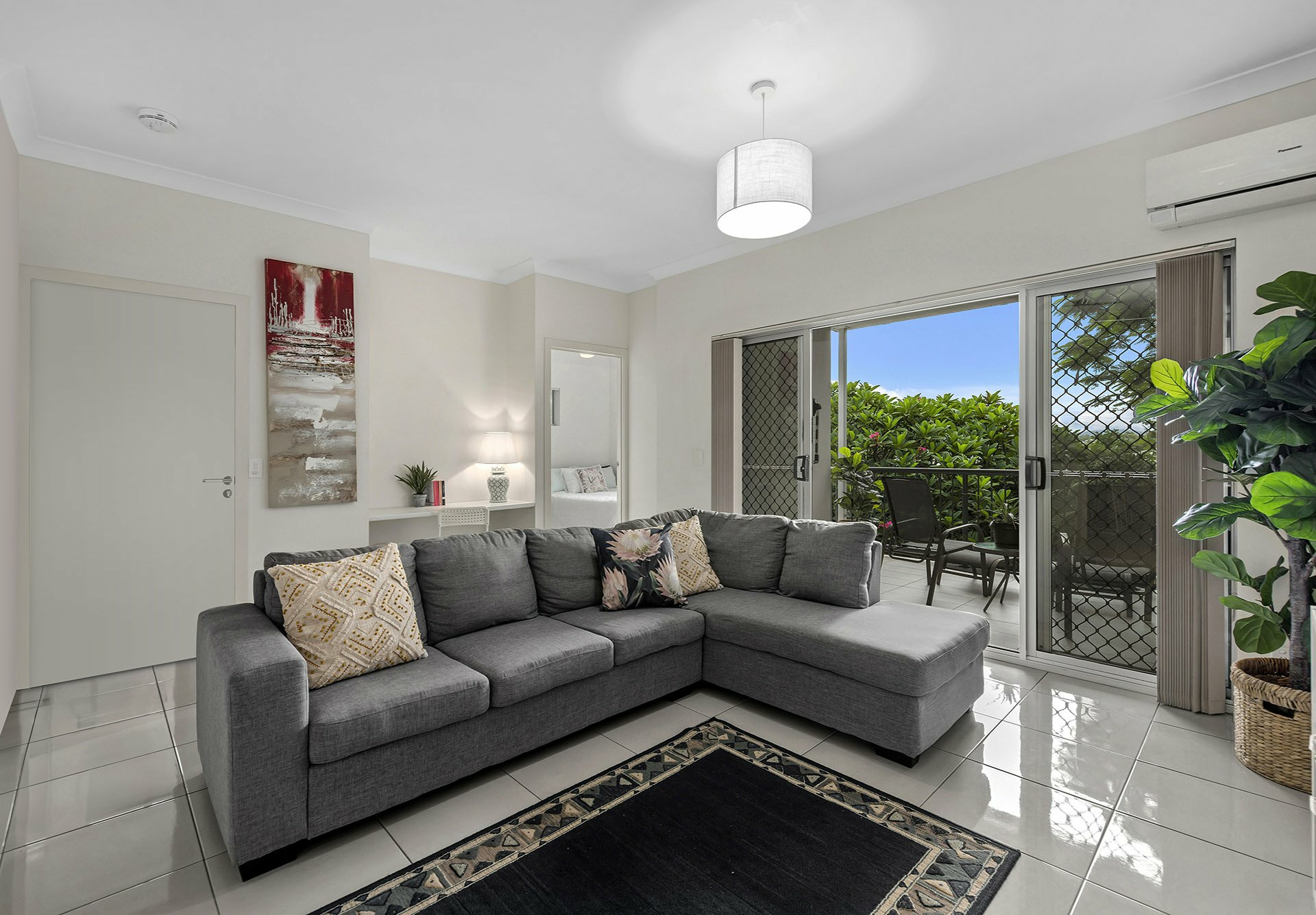 4/73 Mildmay Street Fairfield QLD Property Details LJ Hooker