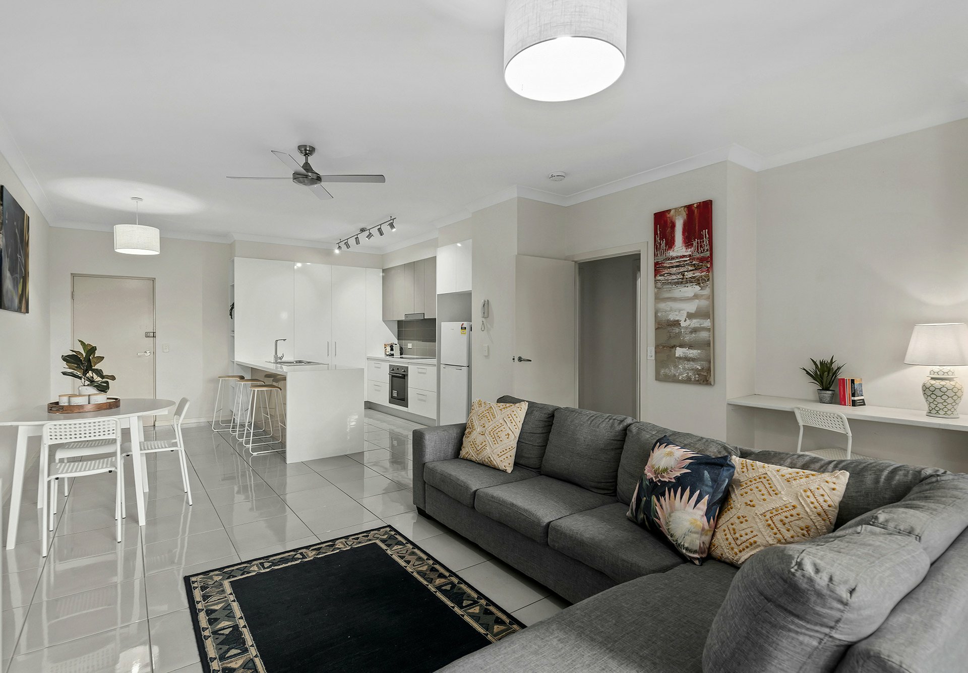 4/73 Mildmay Street Fairfield QLD Property Details LJ Hooker