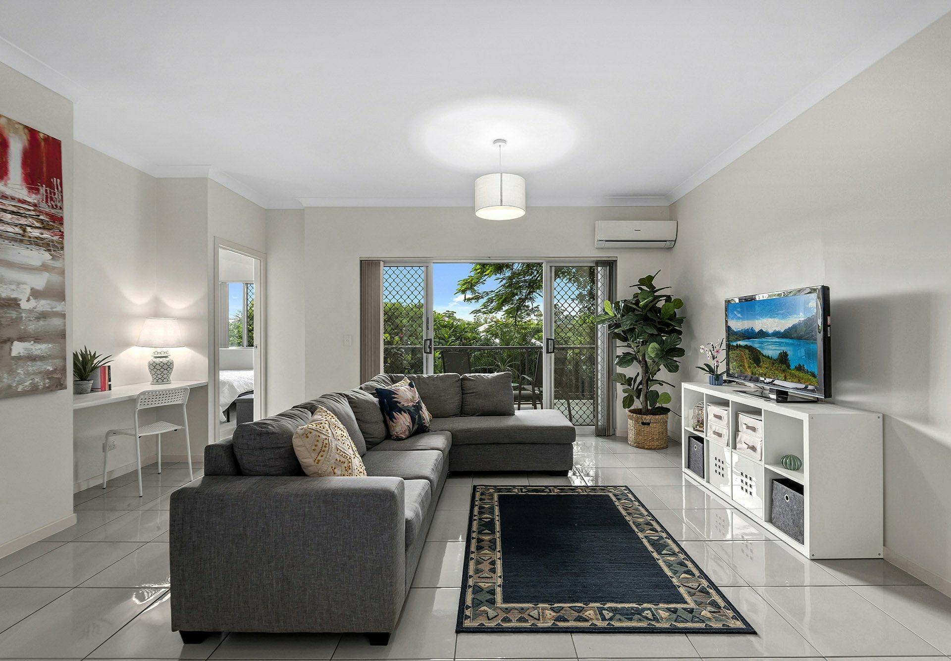 4/73 Mildmay Street Fairfield QLD Property Details LJ Hooker