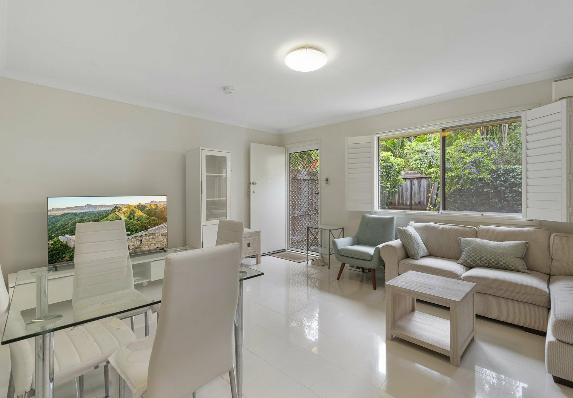 4/22 Christensen Street, YERONGA